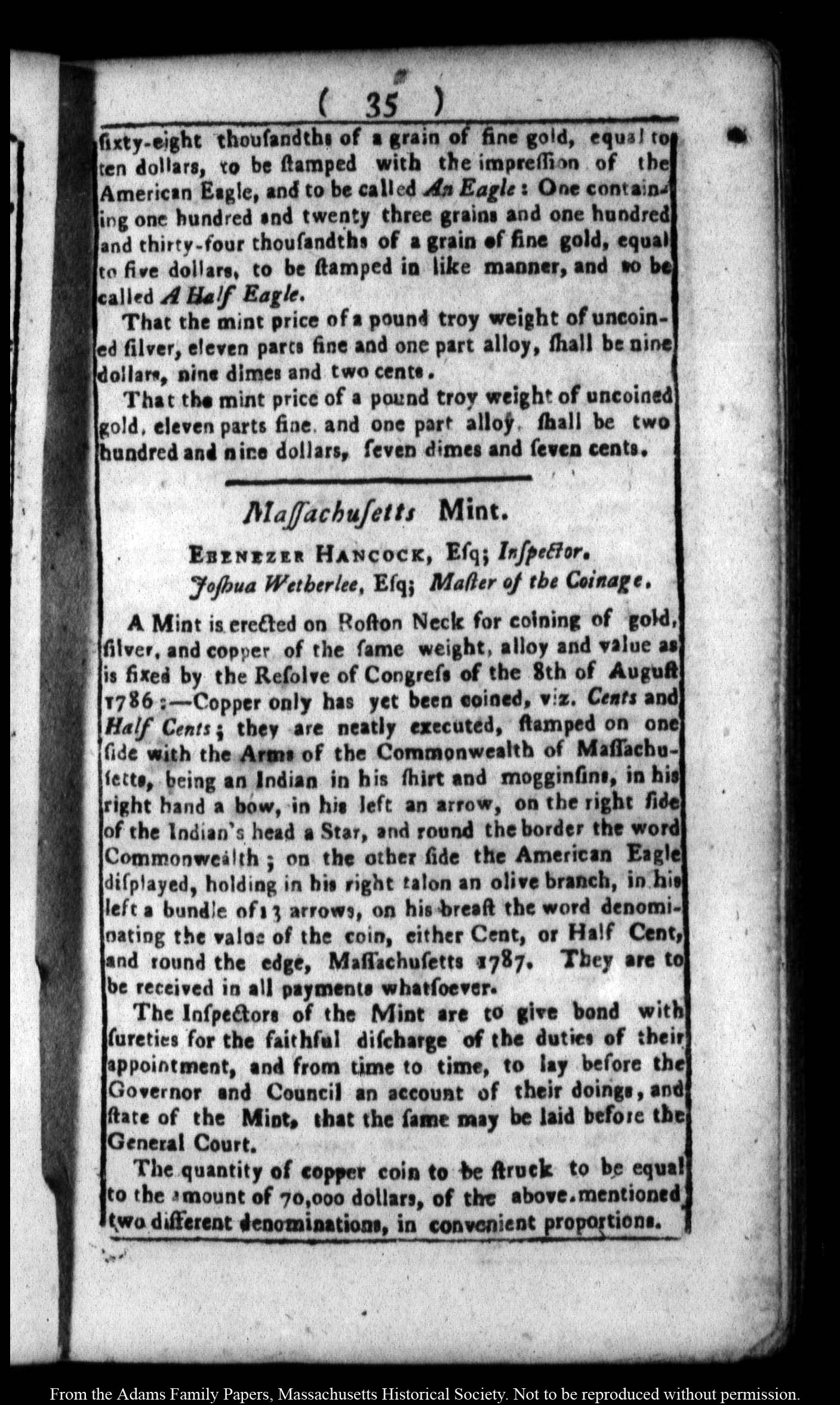 Sorry, there was an error loading the image.