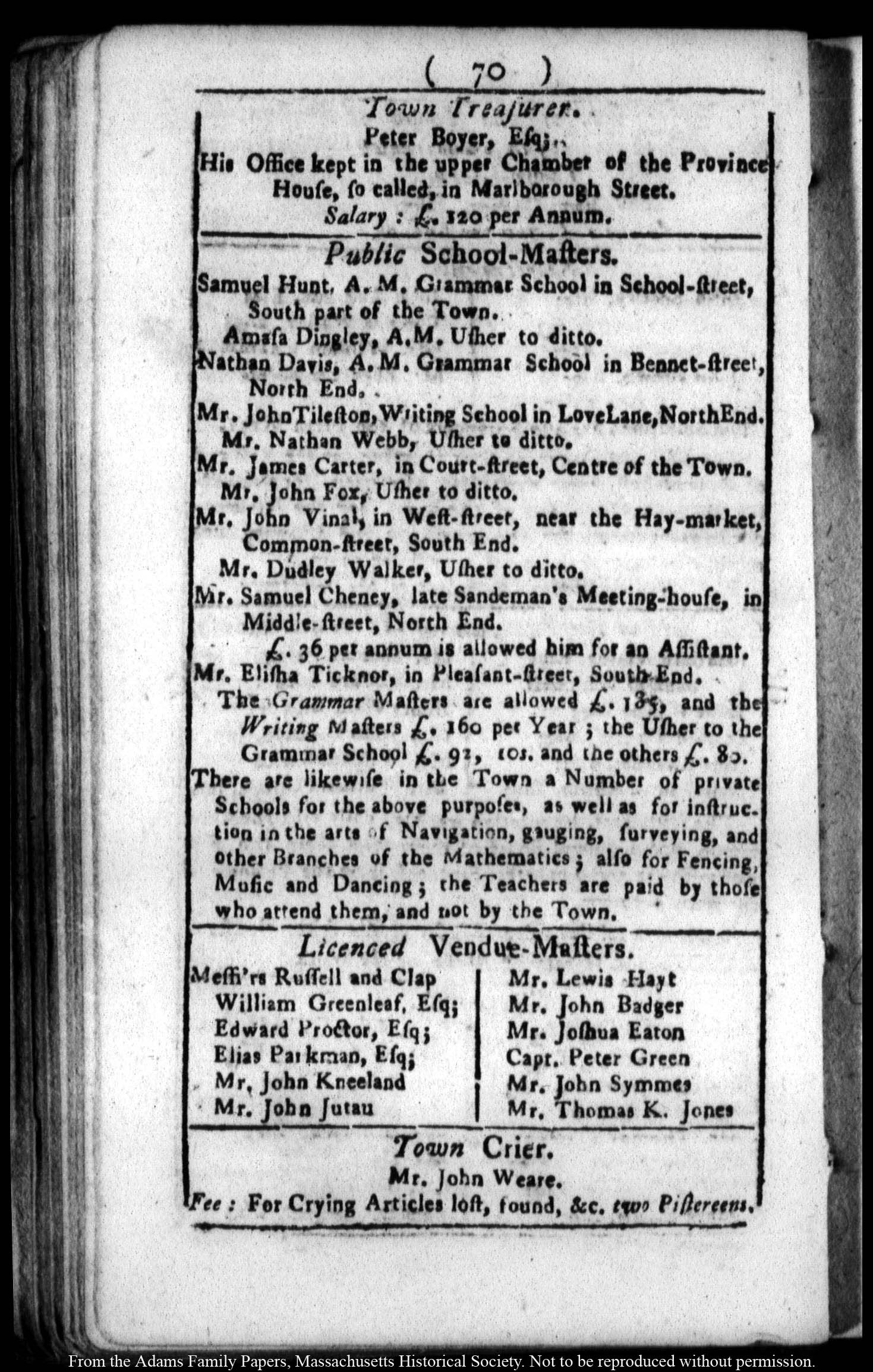 Sorry, there was an error loading the image.