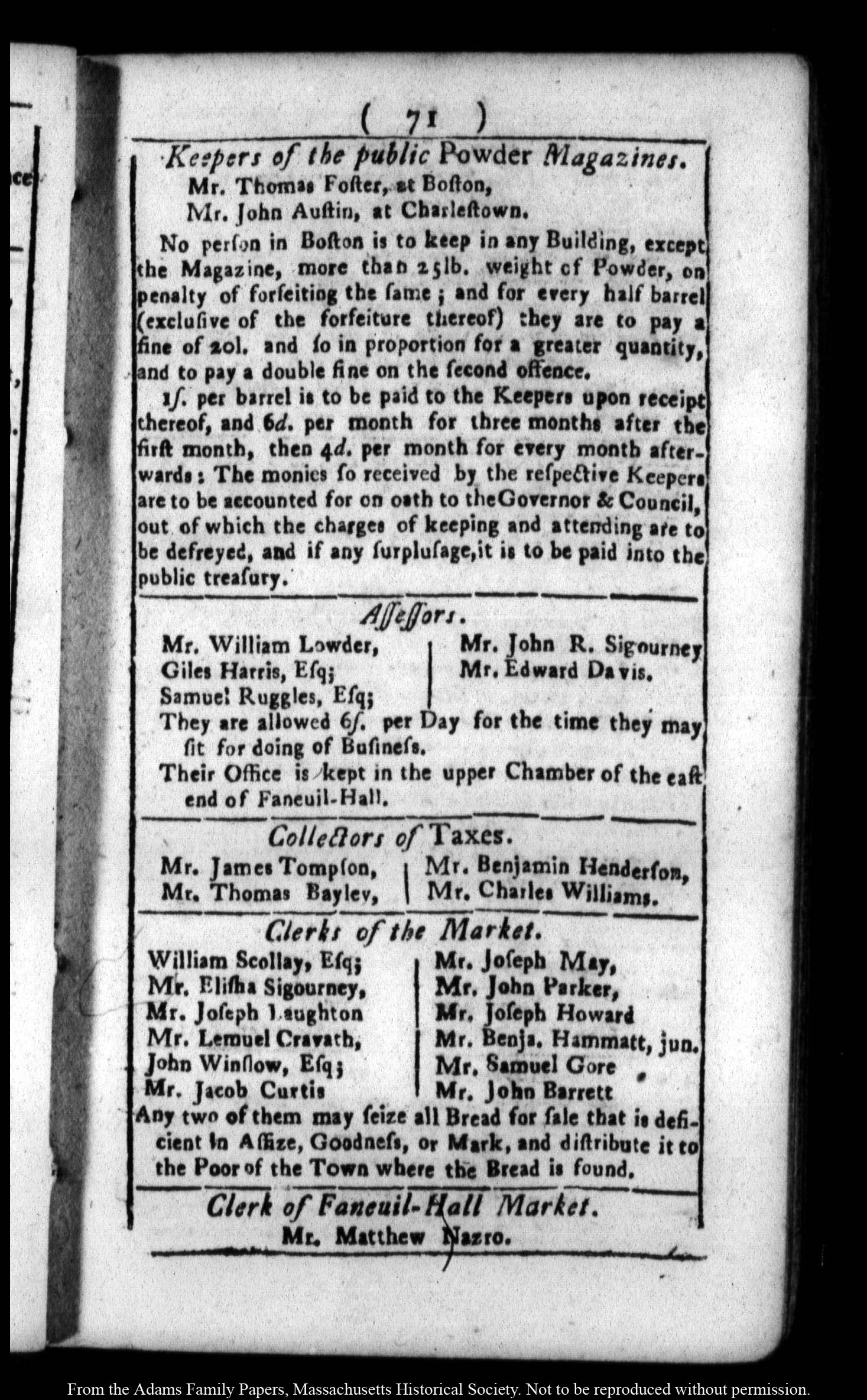 Sorry, there was an error loading the image.