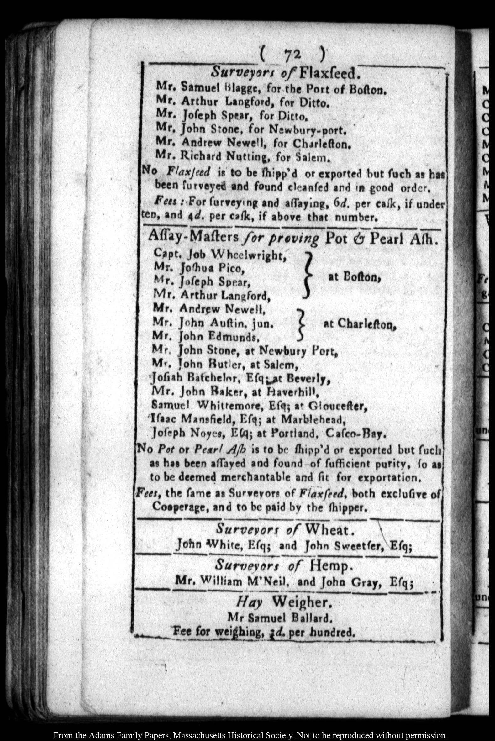 Sorry, there was an error loading the image.