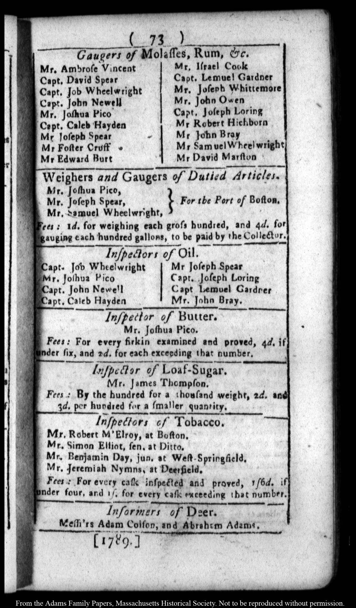 Sorry, there was an error loading the image.