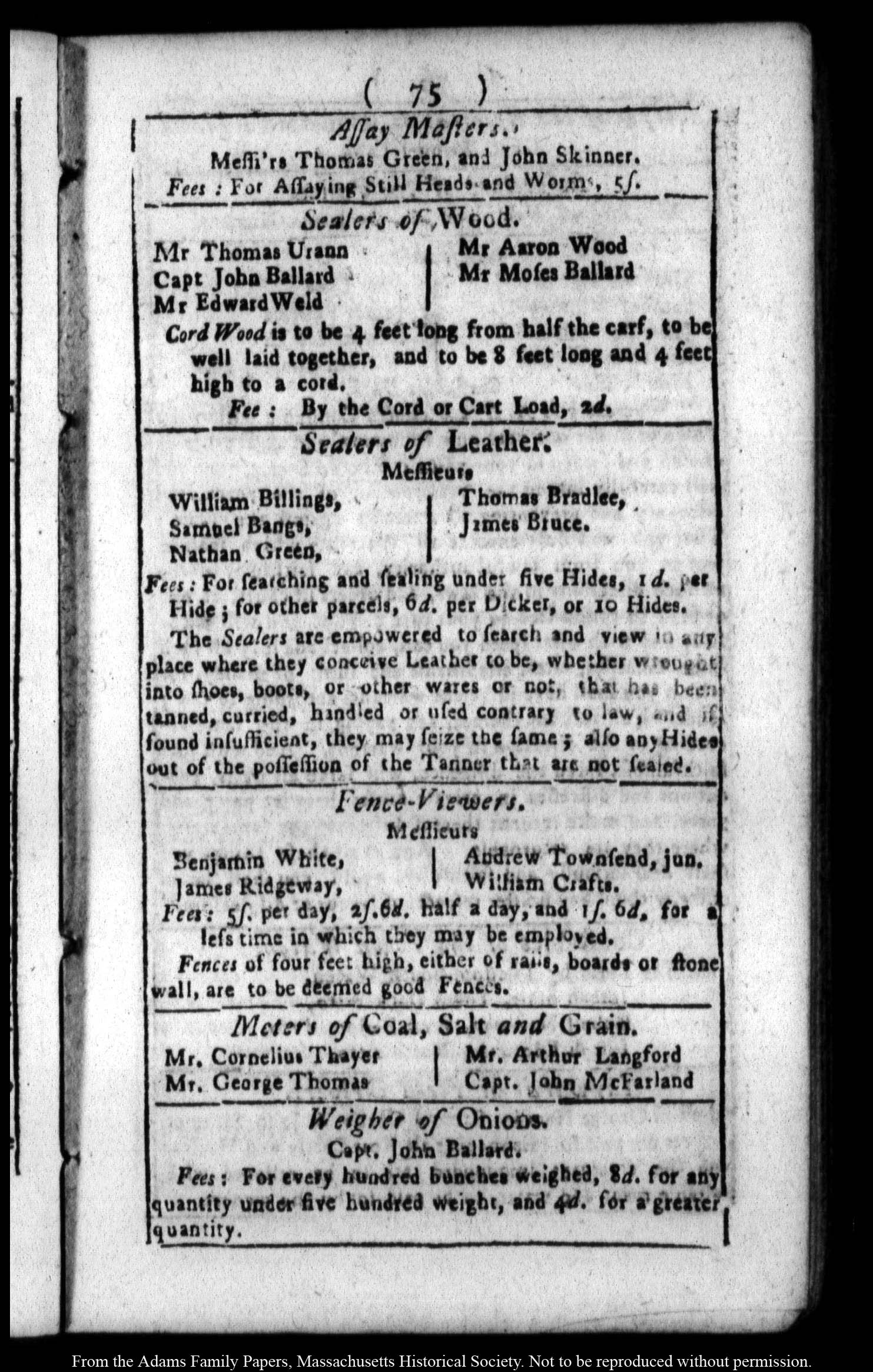 Sorry, there was an error loading the image.