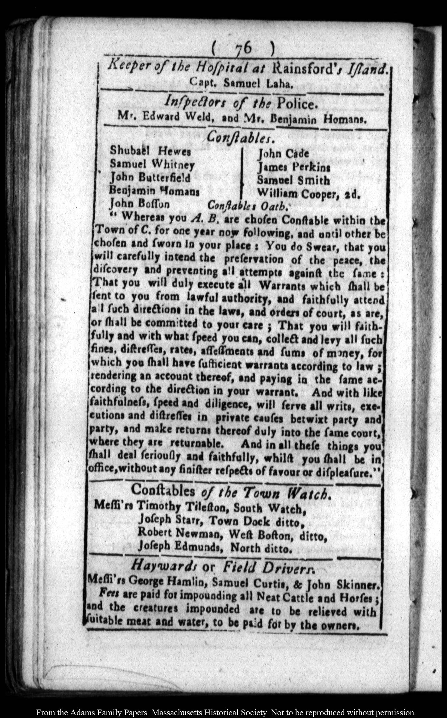 Sorry, there was an error loading the image.