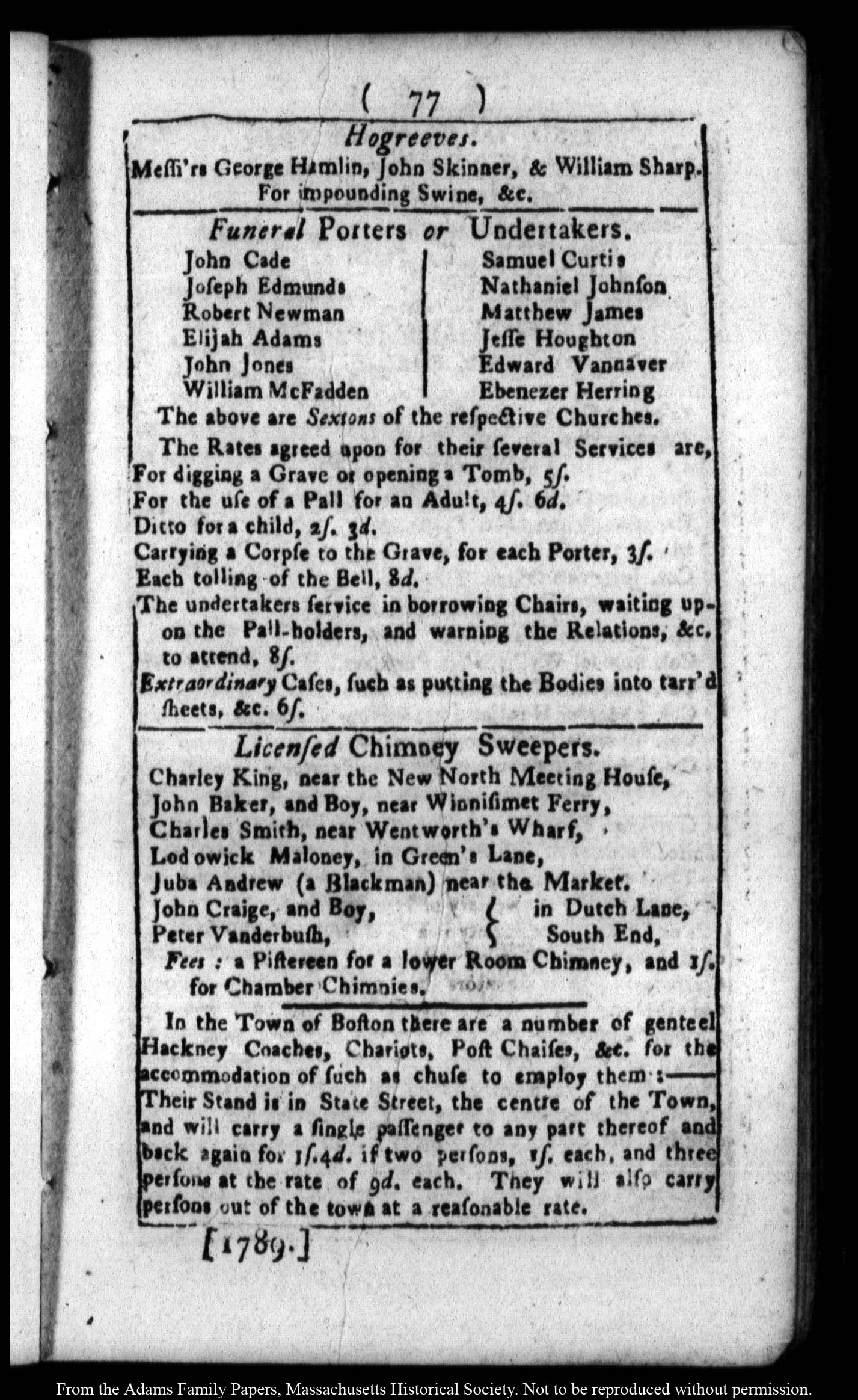 Sorry, there was an error loading the image.