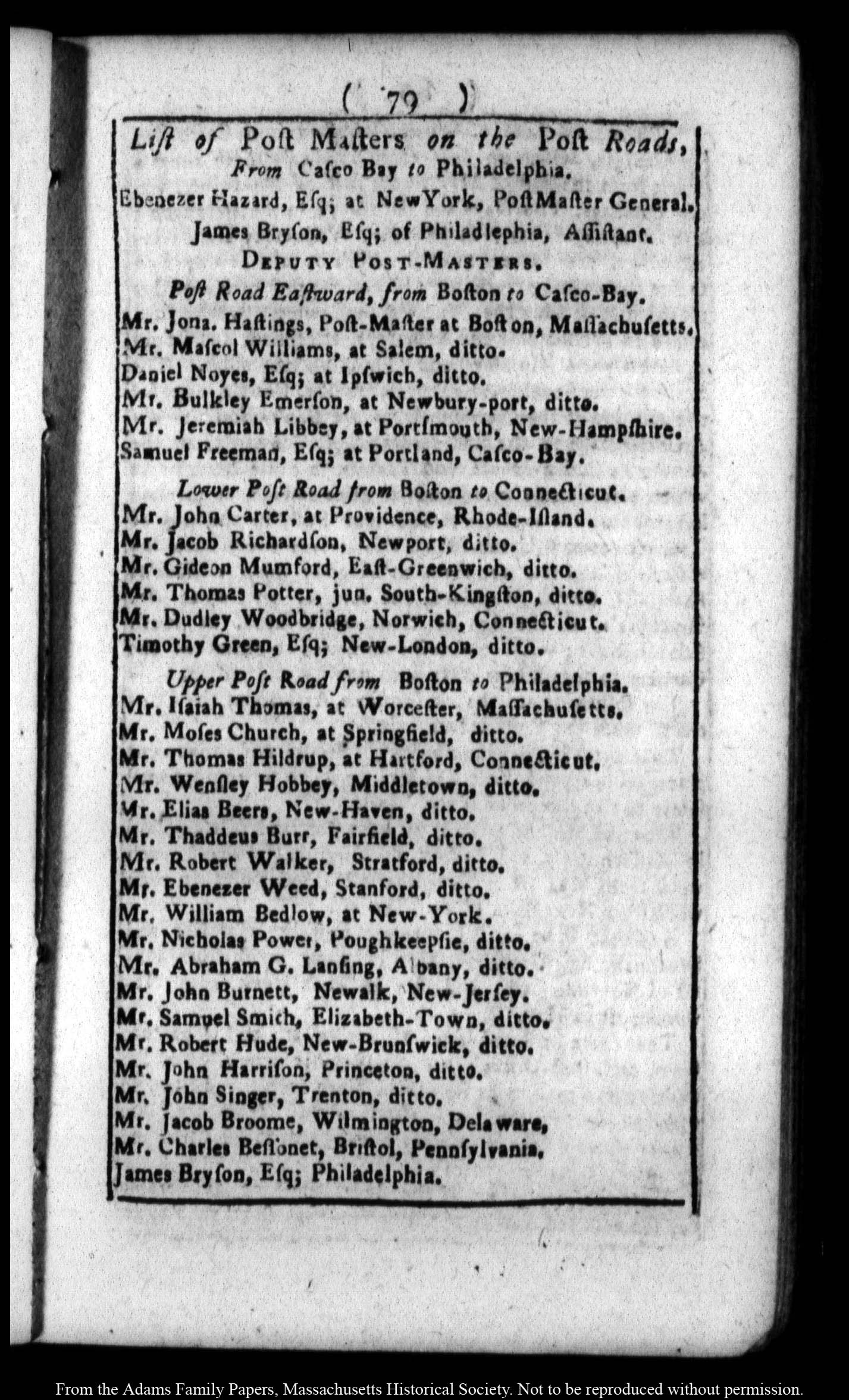 Sorry, there was an error loading the image.