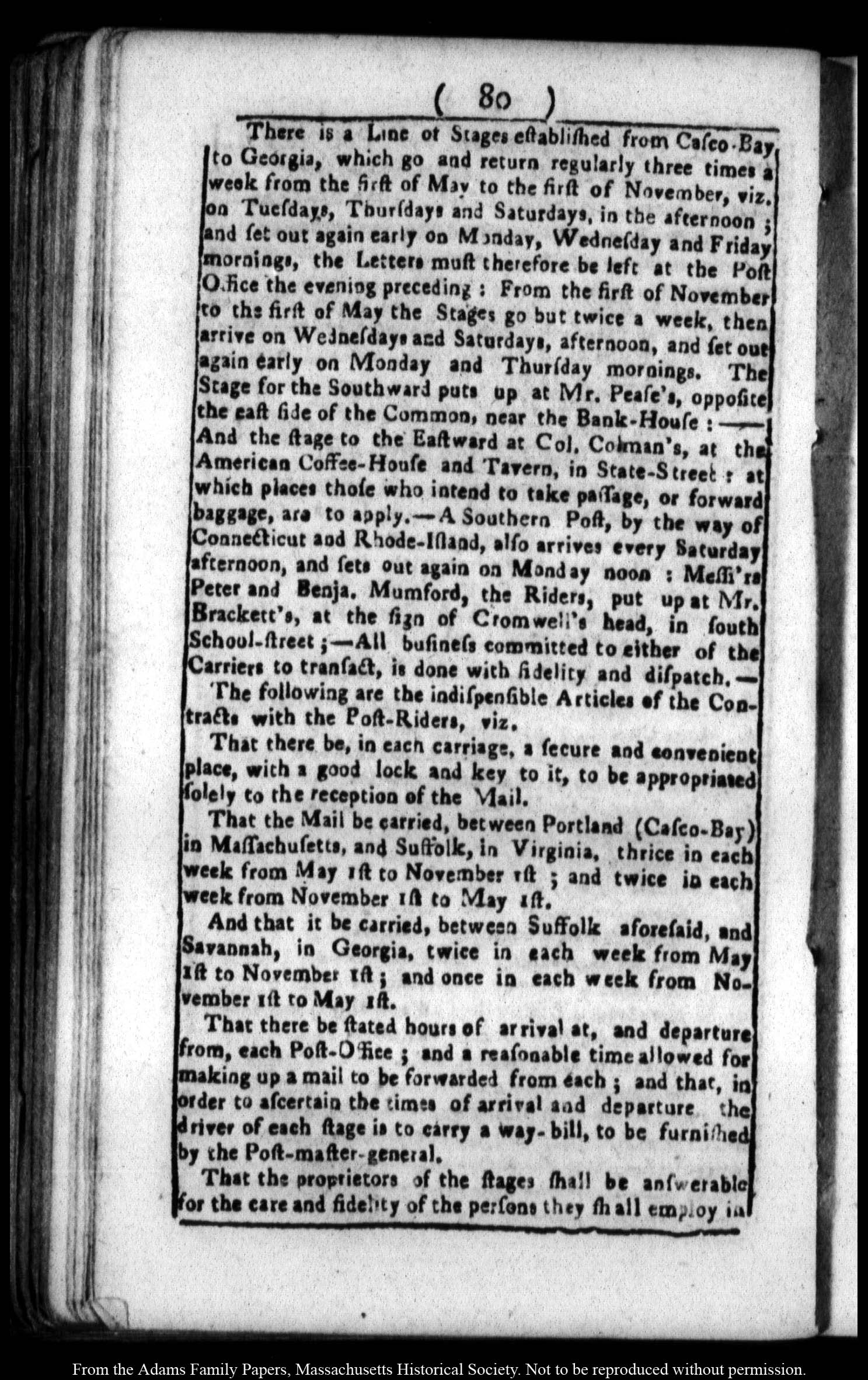 Sorry, there was an error loading the image.