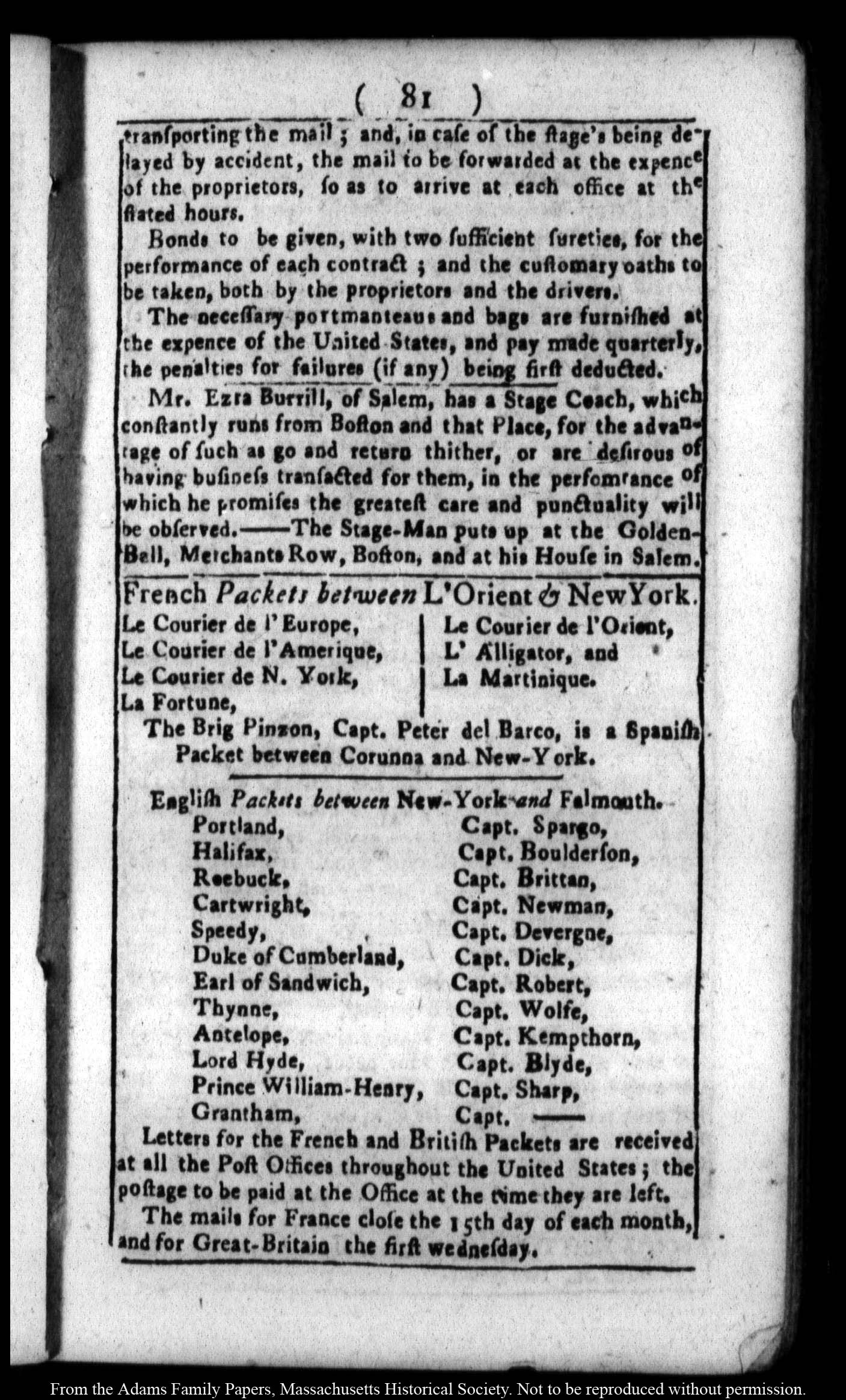 Sorry, there was an error loading the image.