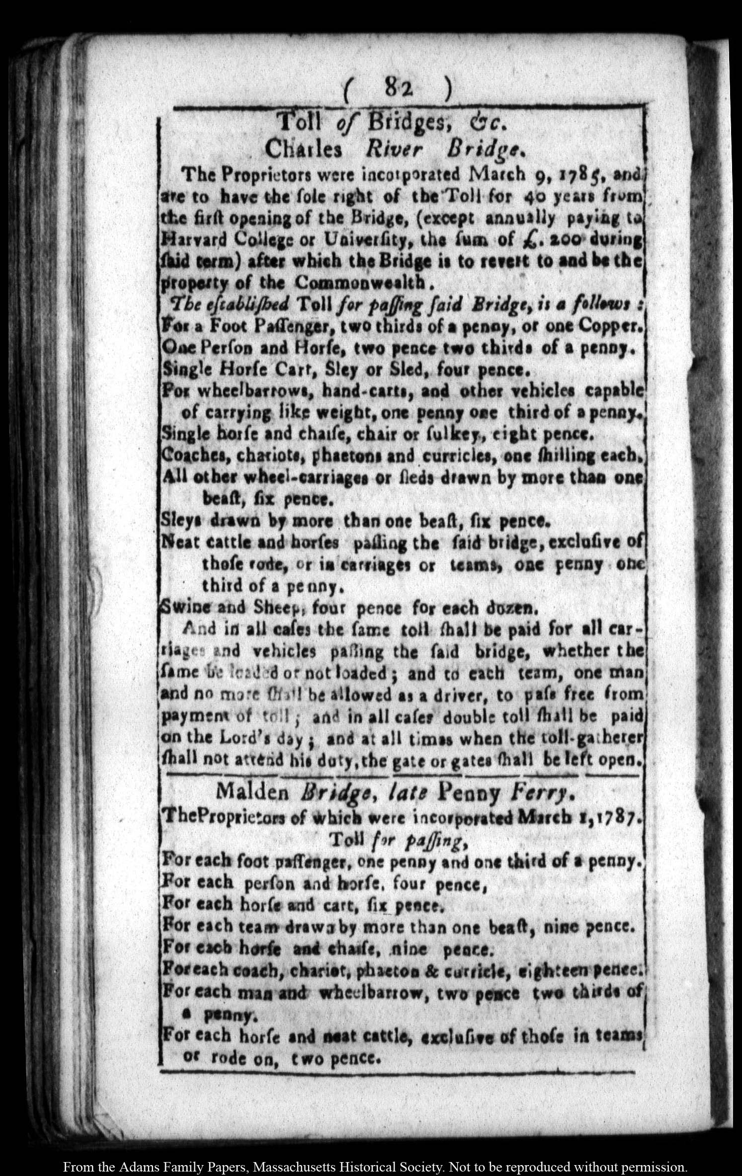 Sorry, there was an error loading the image.