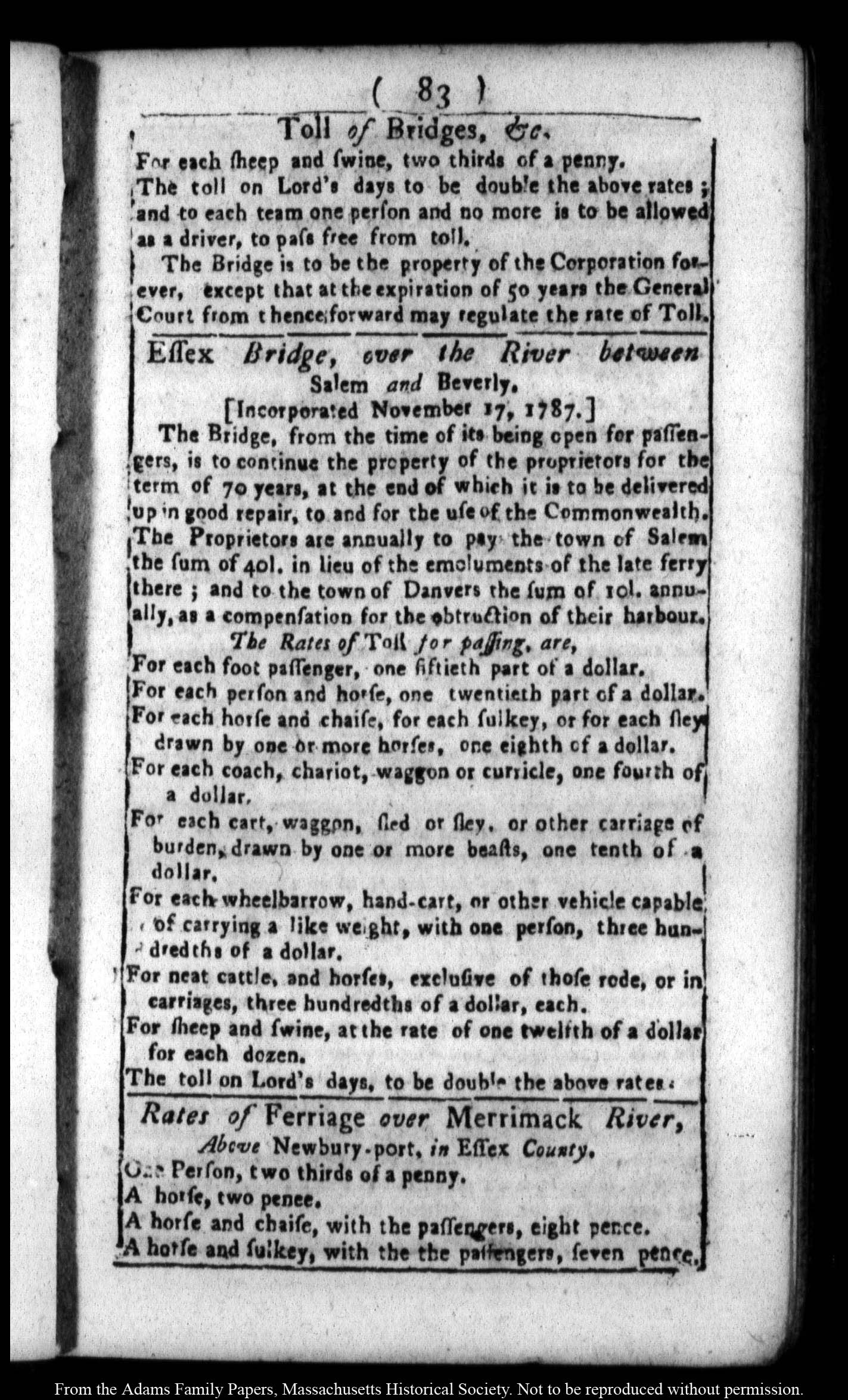 Sorry, there was an error loading the image.