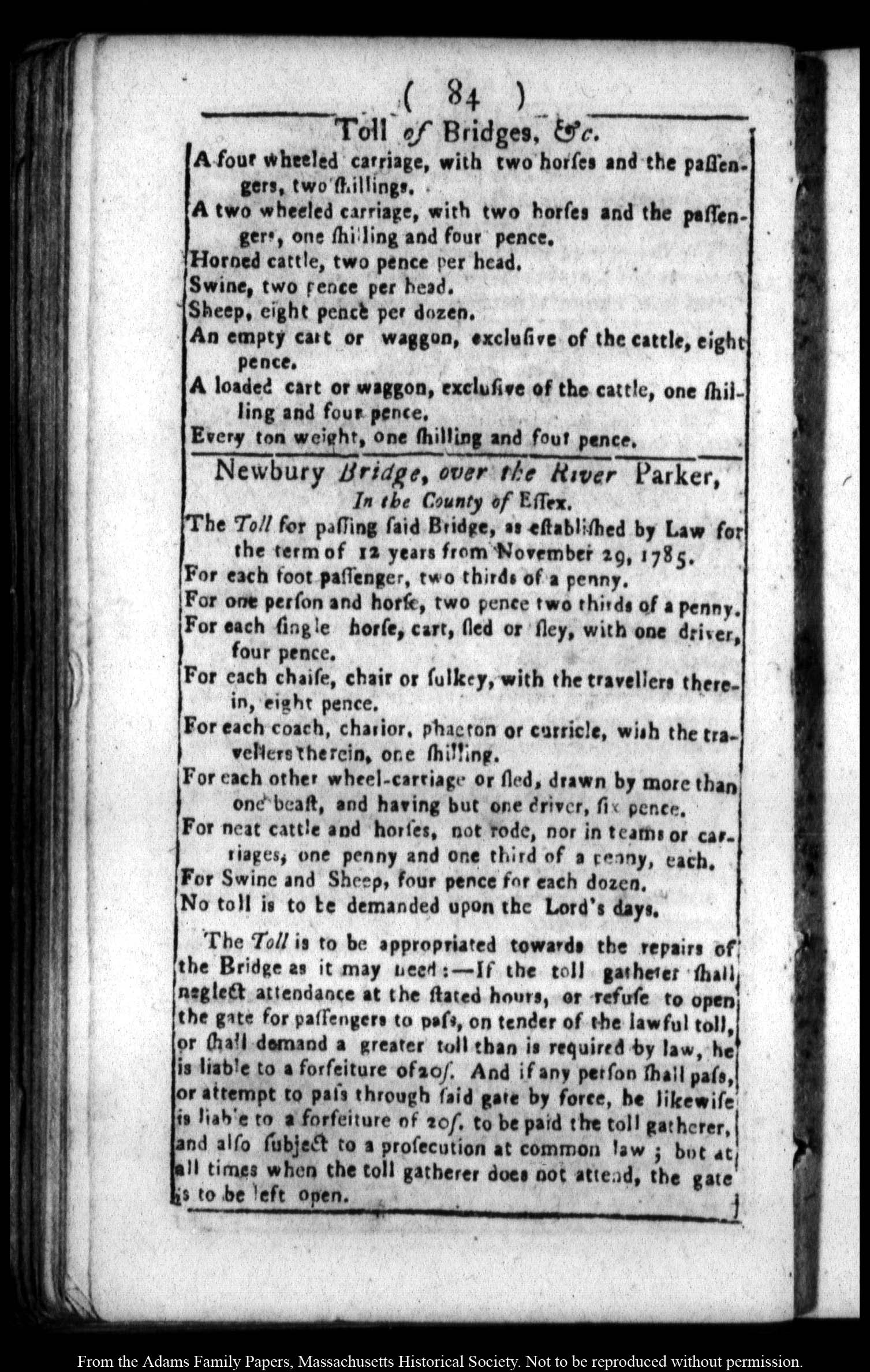 Sorry, there was an error loading the image.