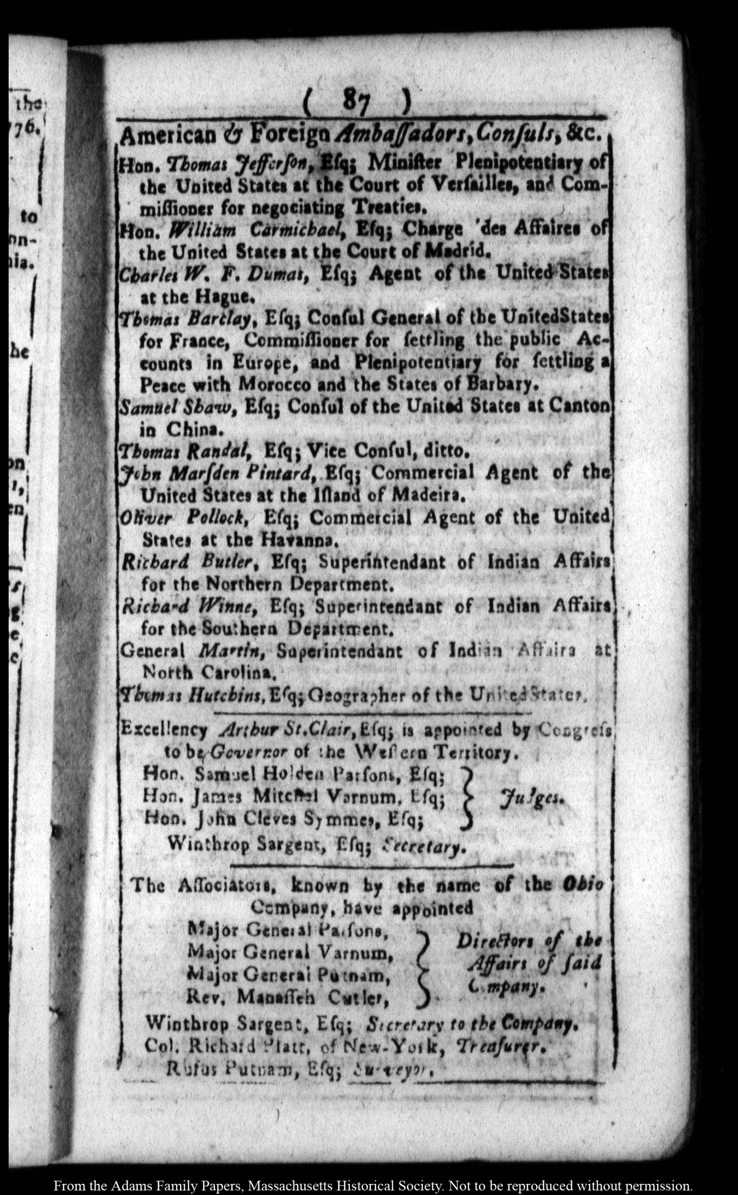 Sorry, there was an error loading the image.