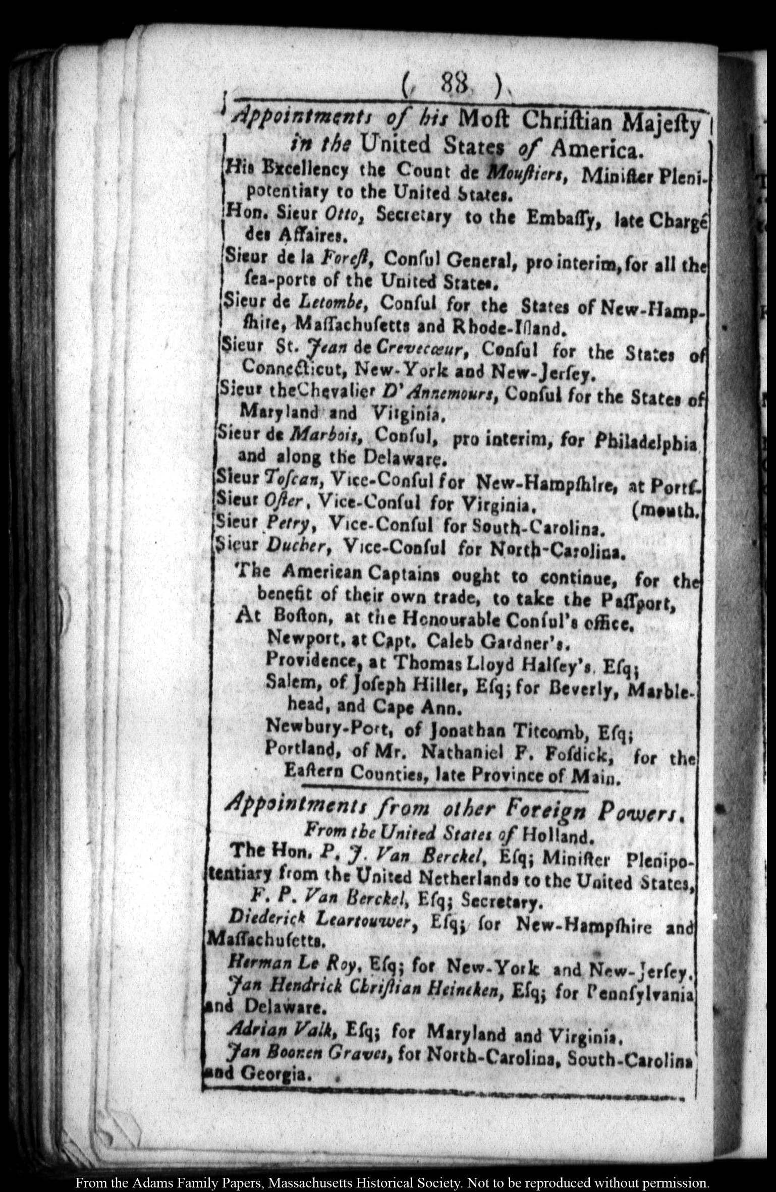 Sorry, there was an error loading the image.