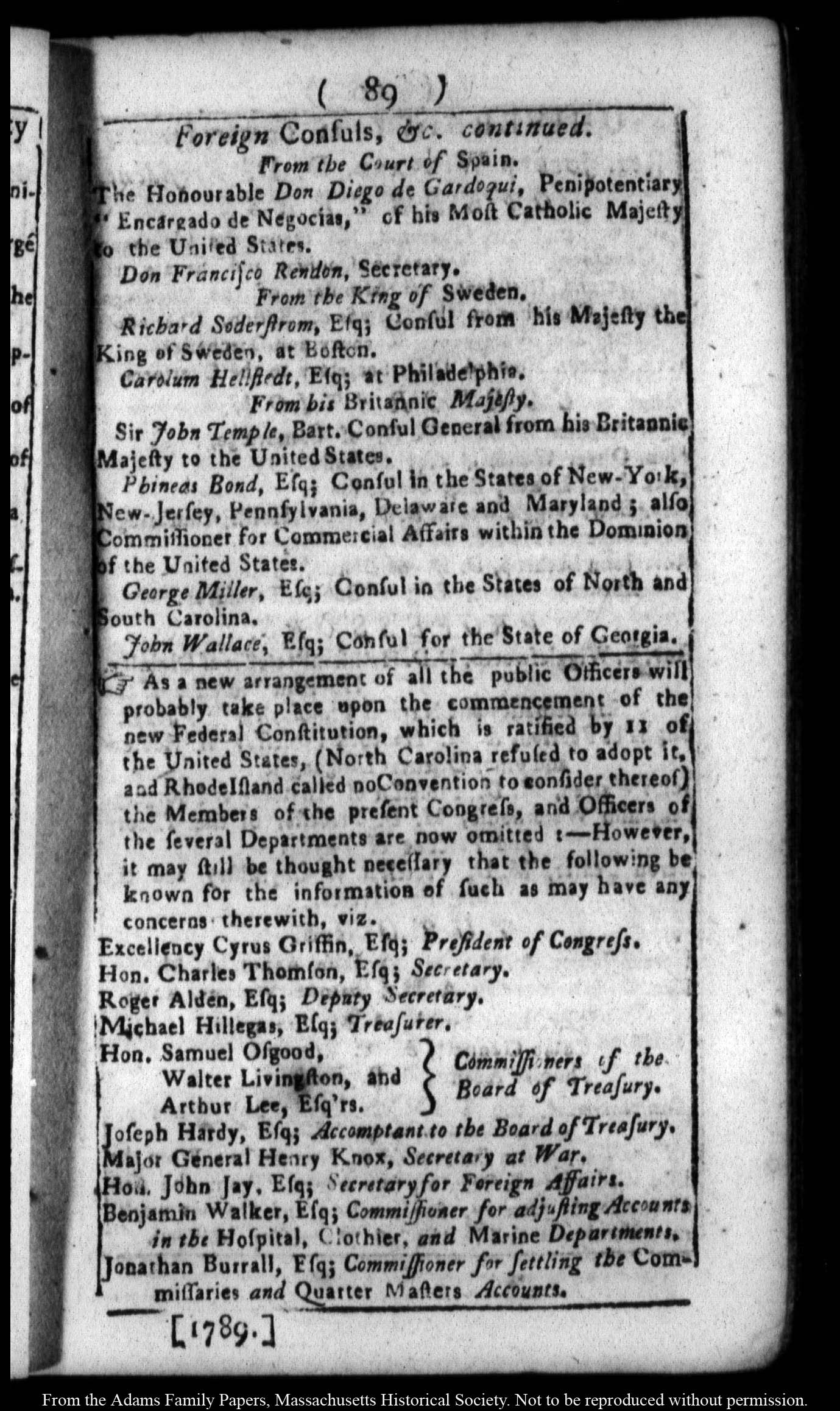 Sorry, there was an error loading the image.