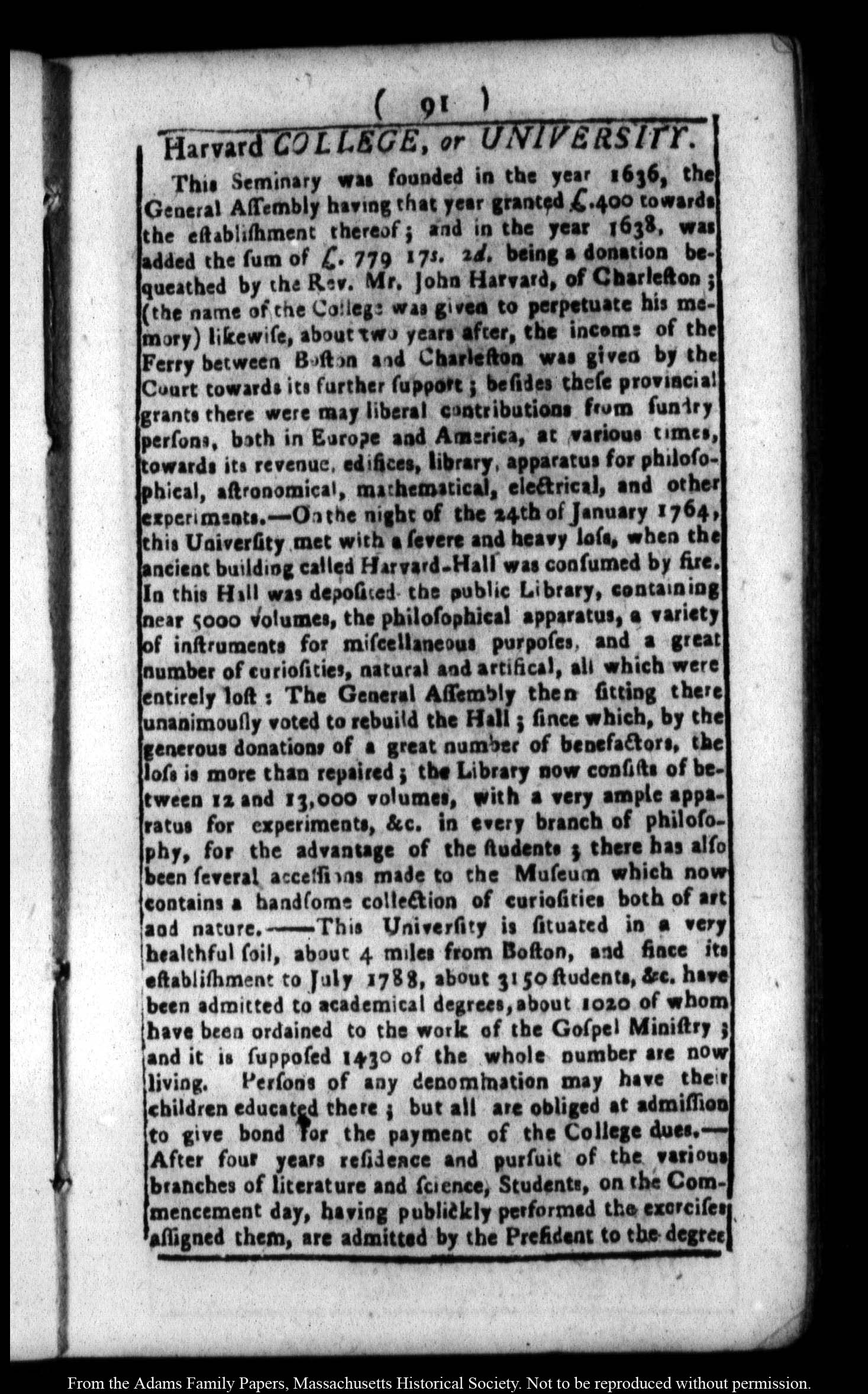 Sorry, there was an error loading the image.