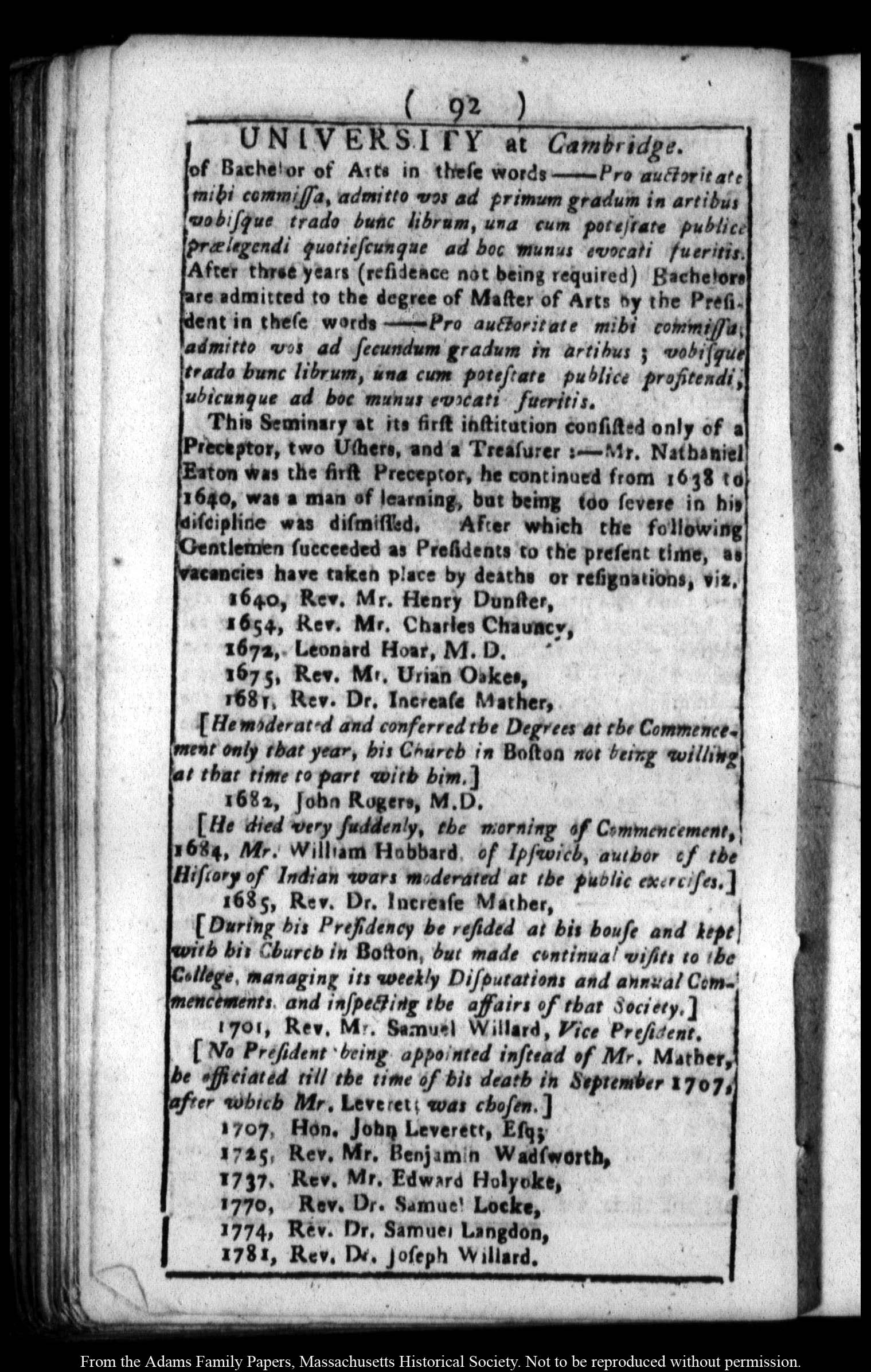 Sorry, there was an error loading the image.