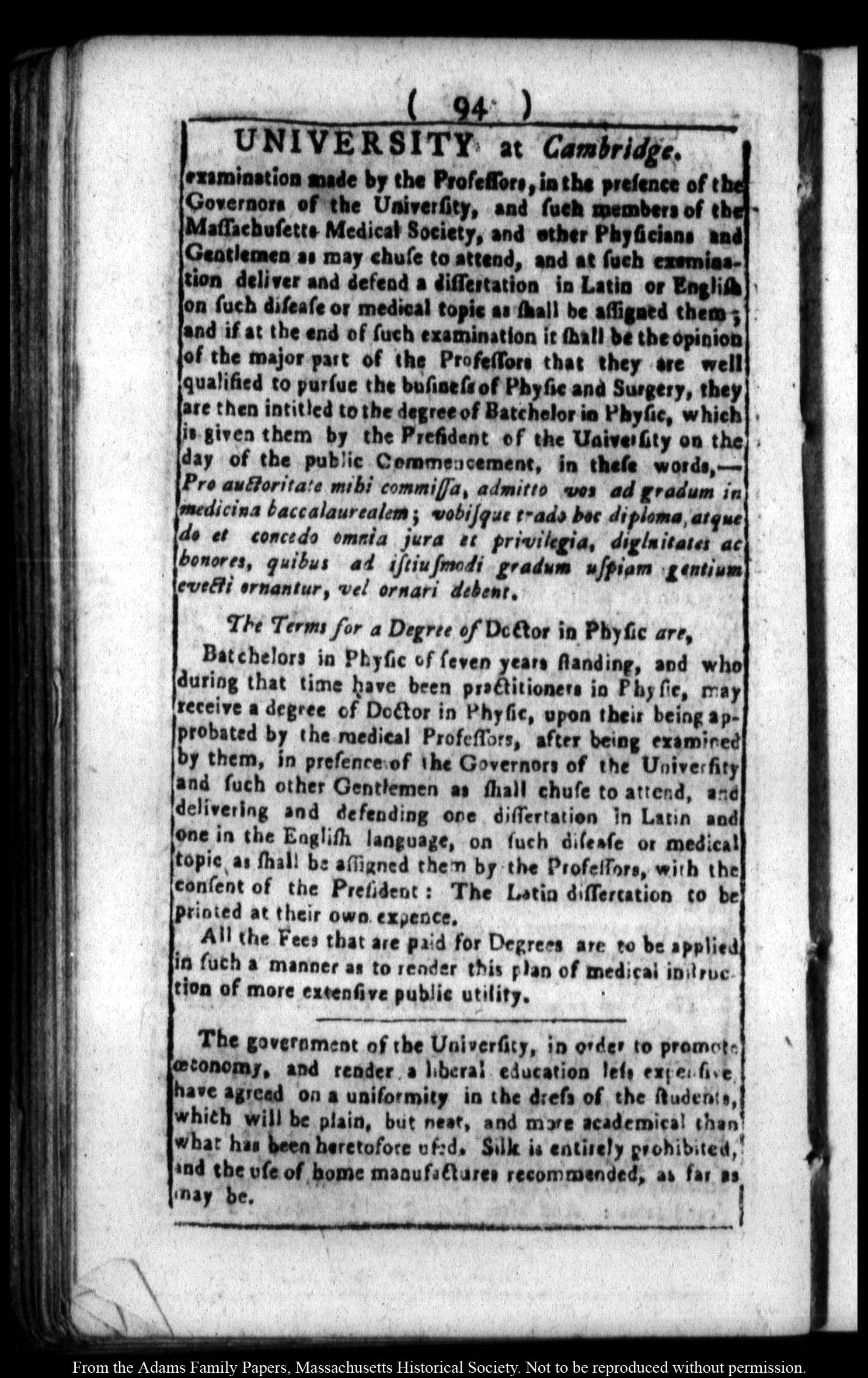 Sorry, there was an error loading the image.