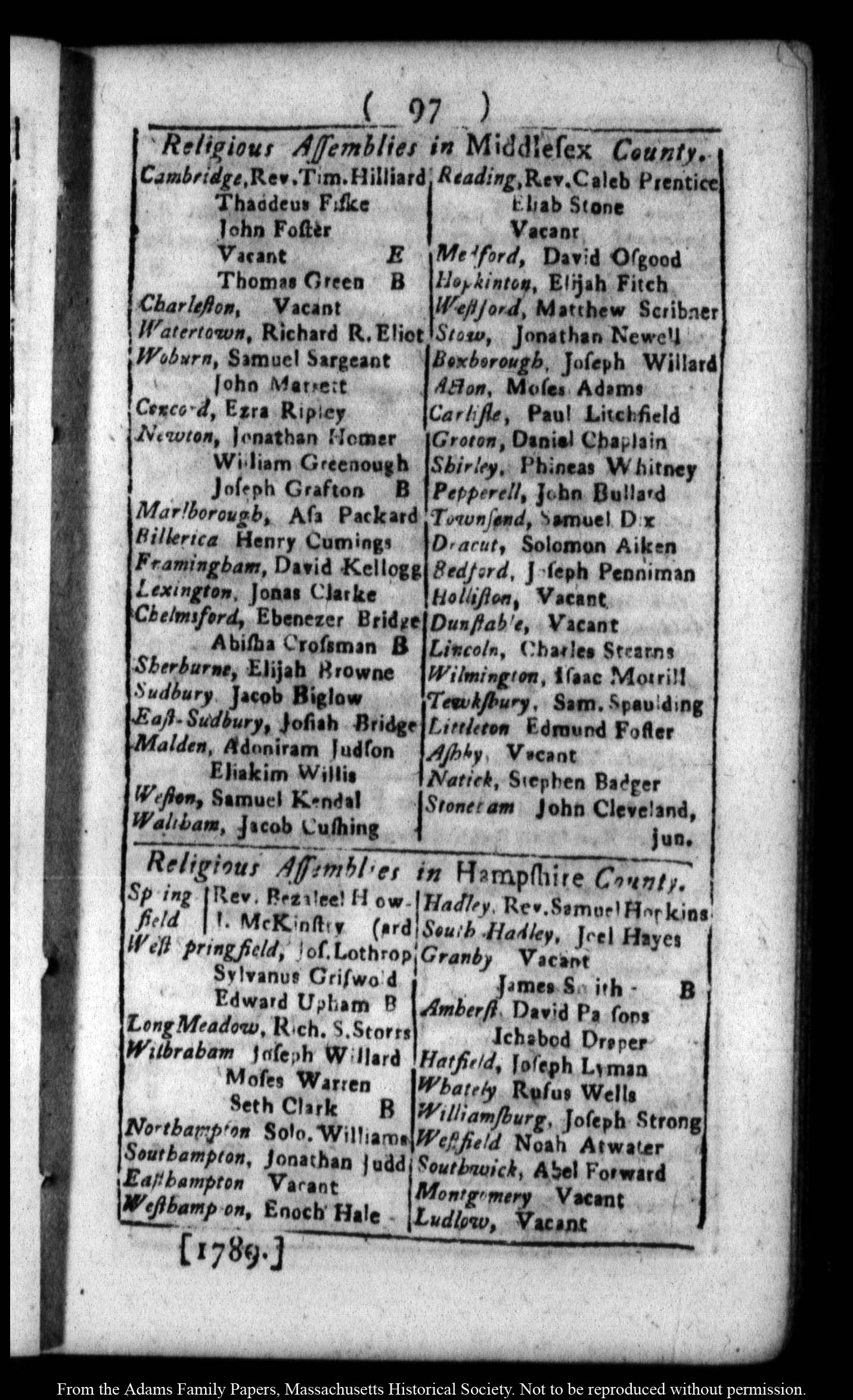 Sorry, there was an error loading the image.