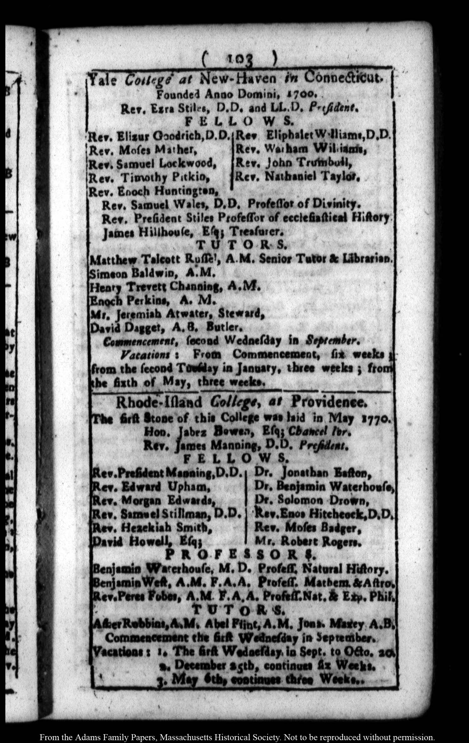 Sorry, there was an error loading the image.