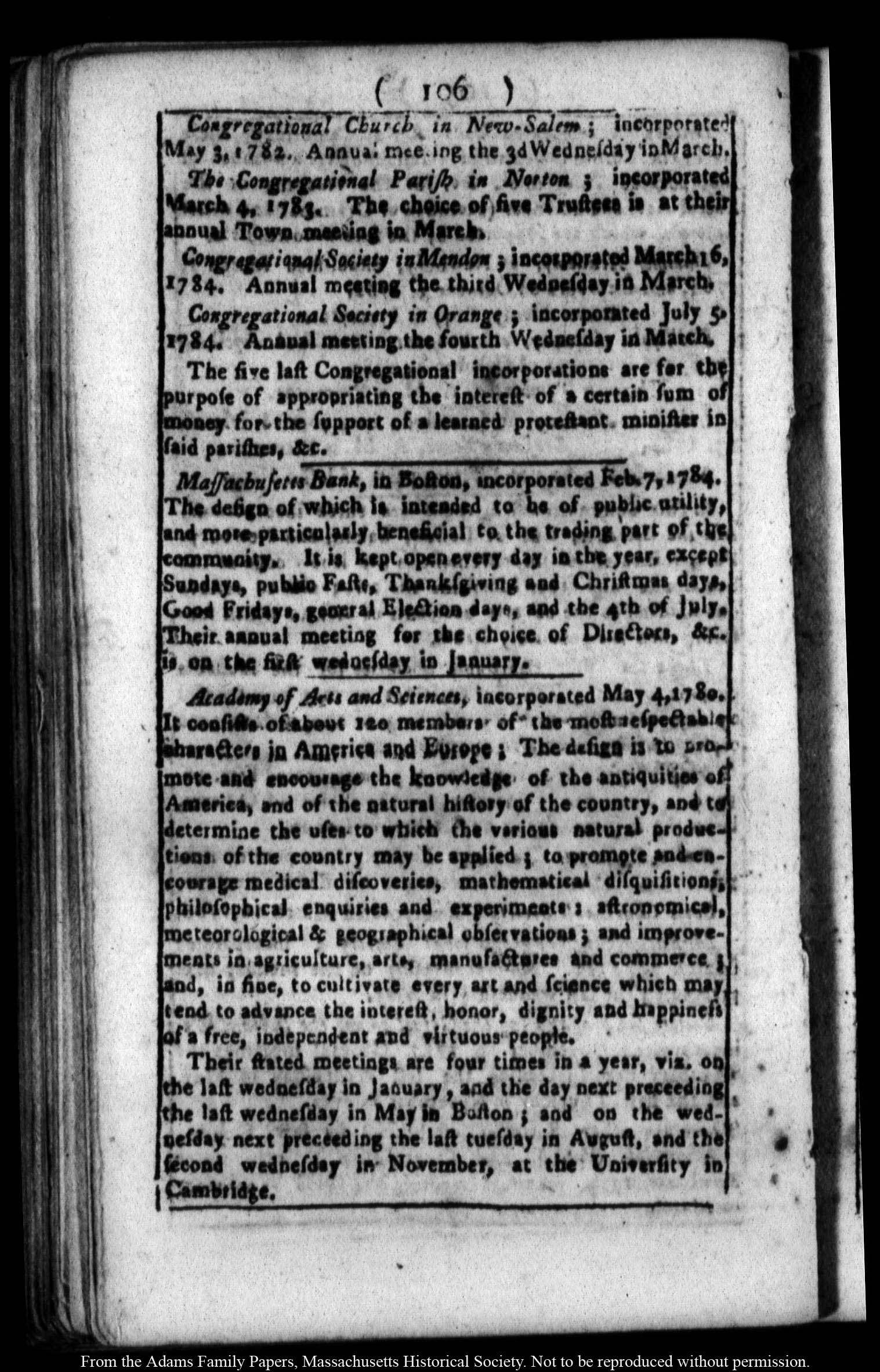 Sorry, there was an error loading the image.