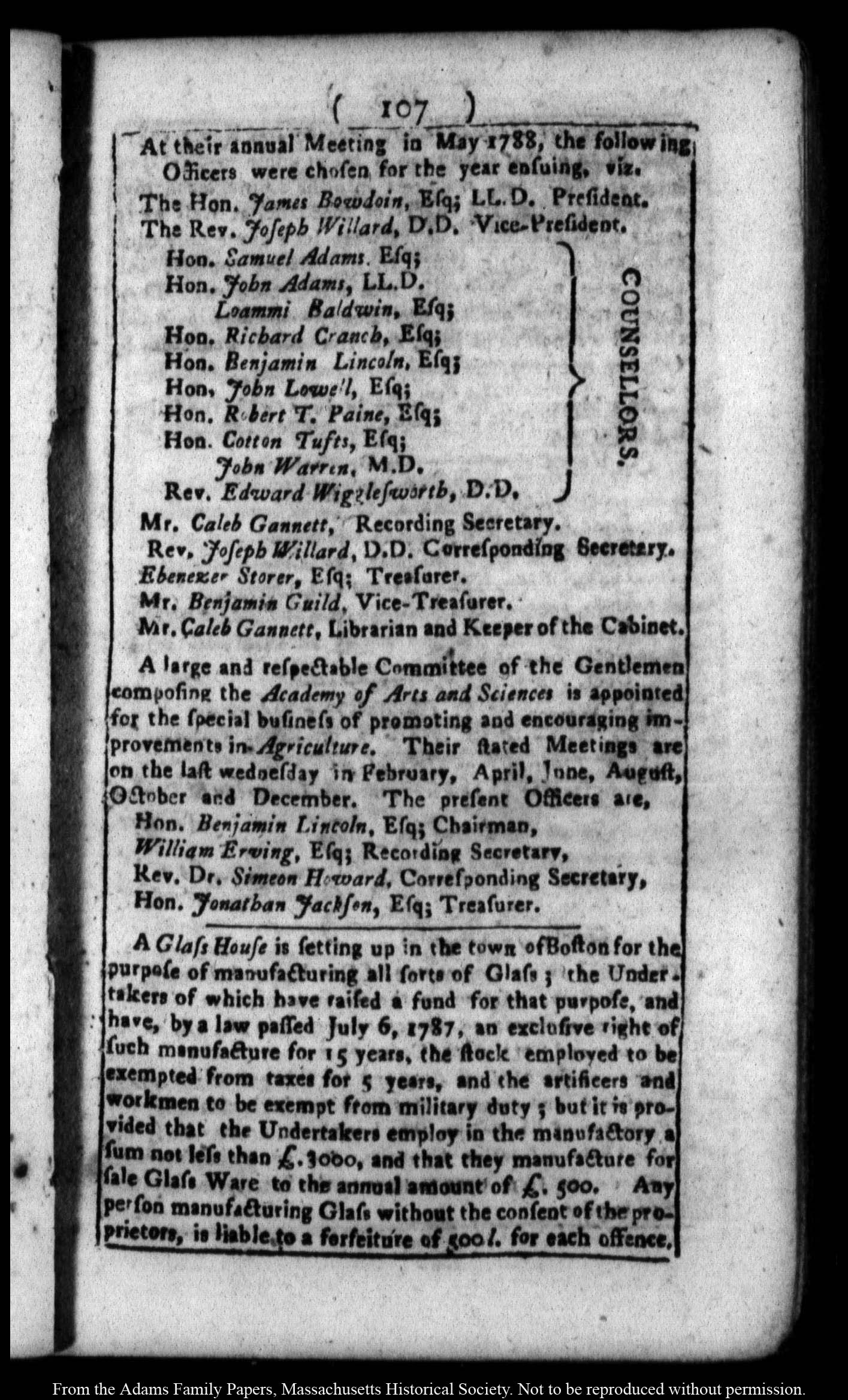 Sorry, there was an error loading the image.