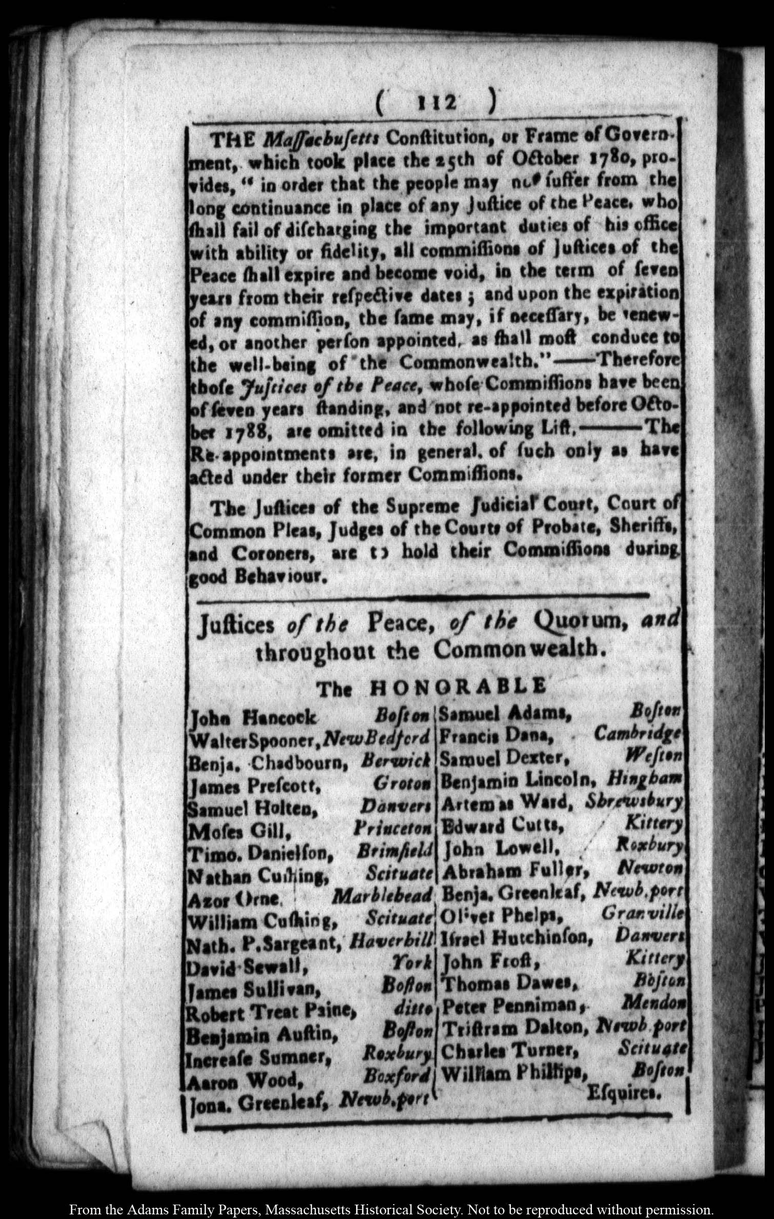 Sorry, there was an error loading the image.