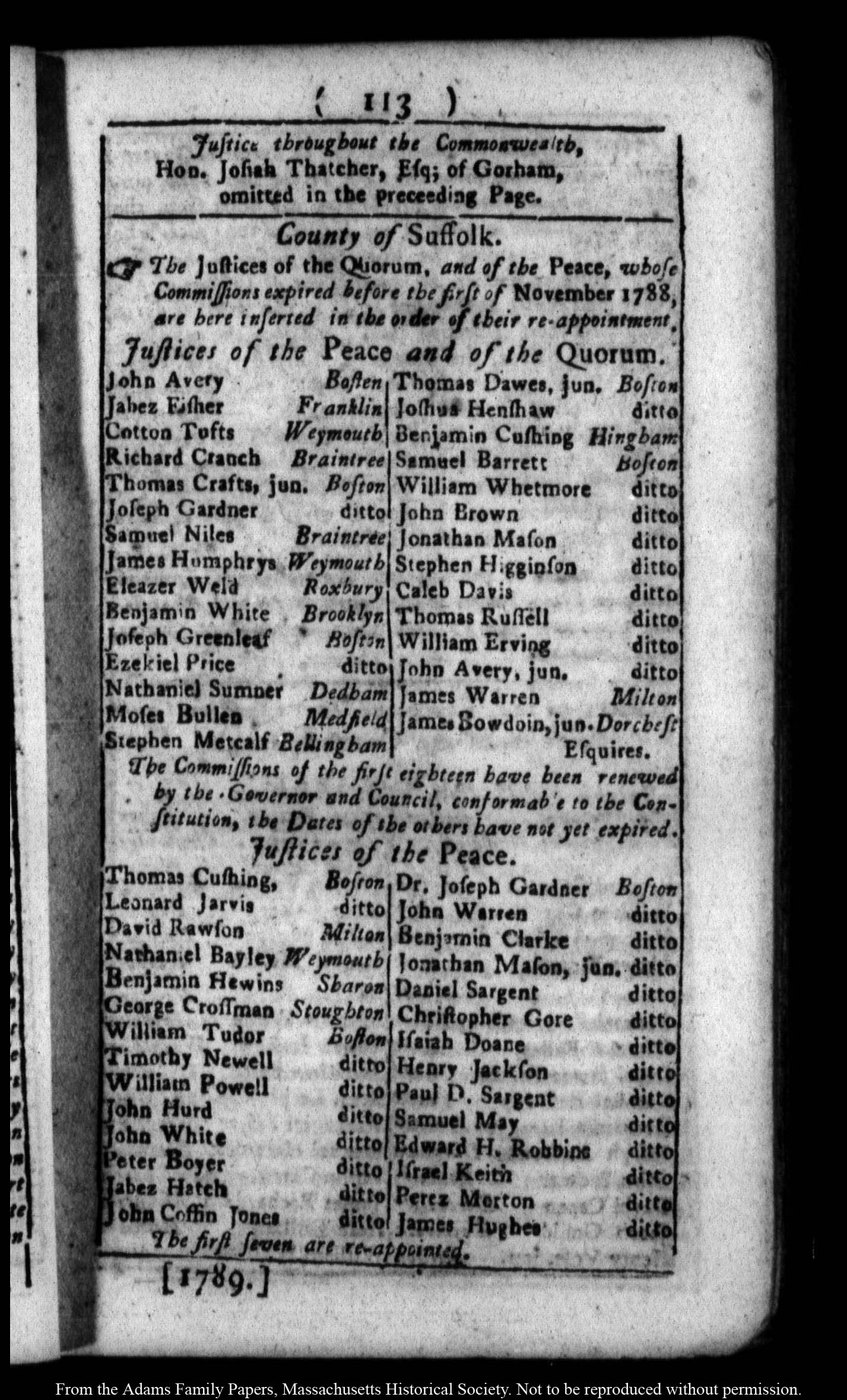 Sorry, there was an error loading the image.