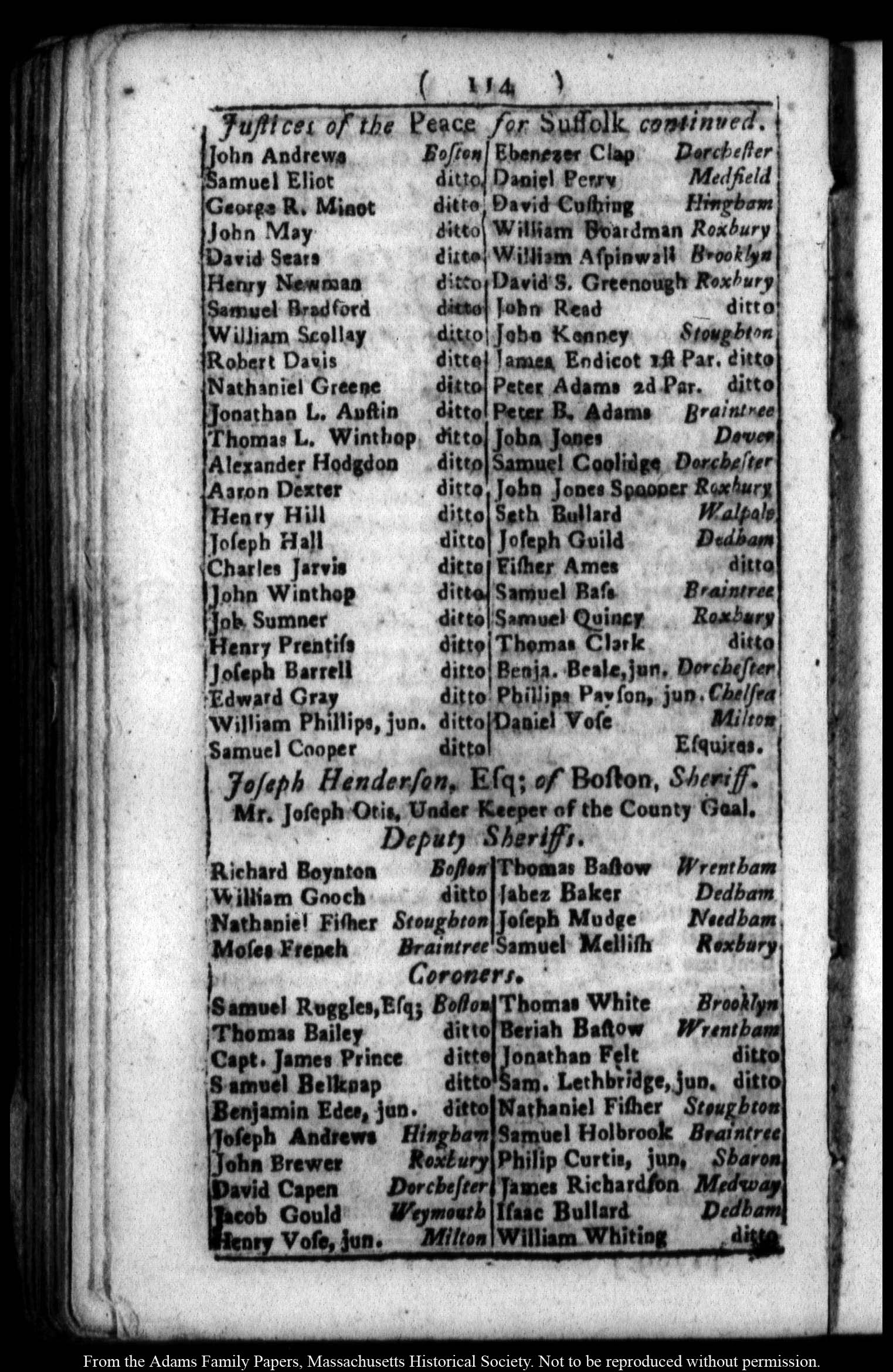 Sorry, there was an error loading the image.