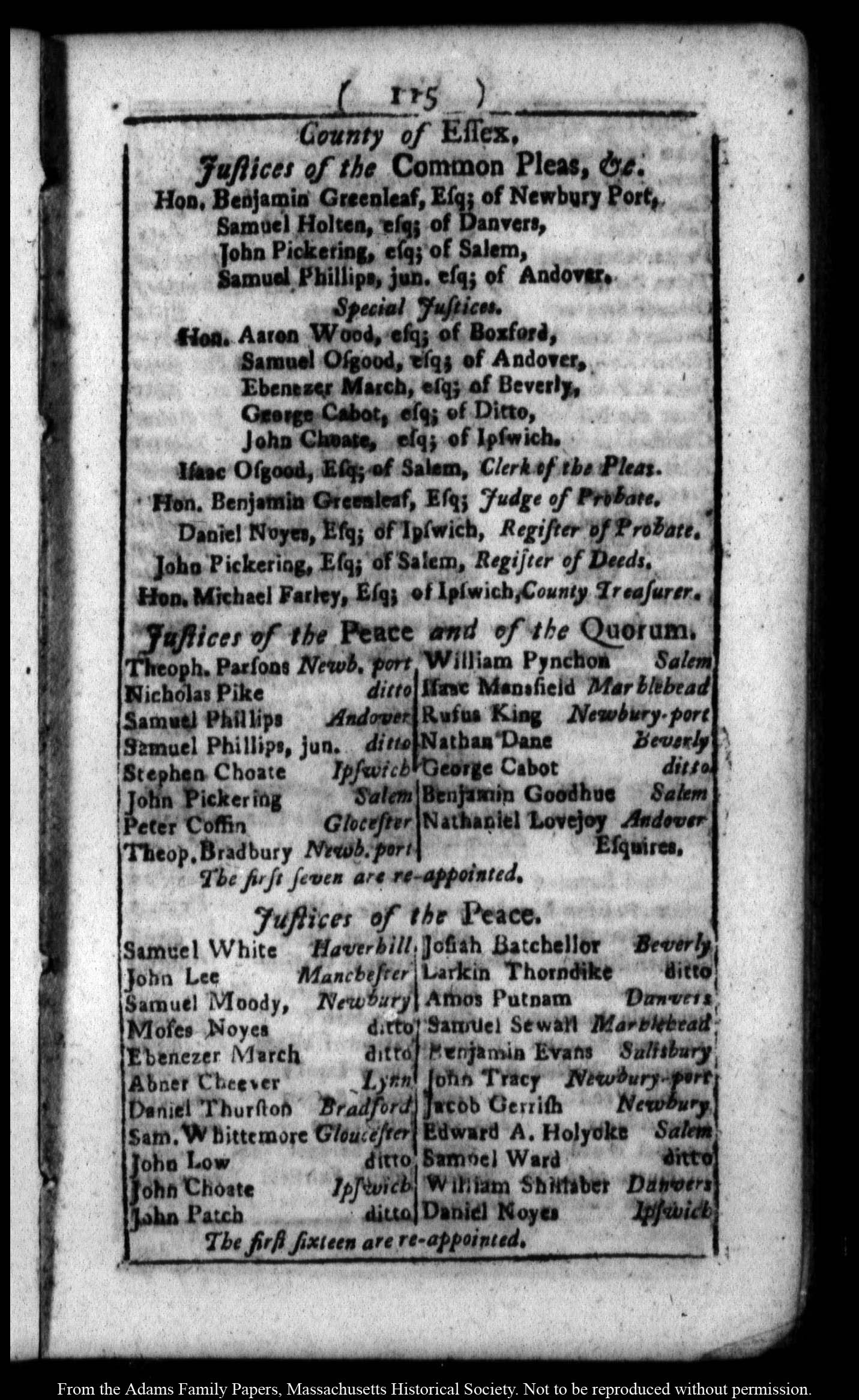 Sorry, there was an error loading the image.