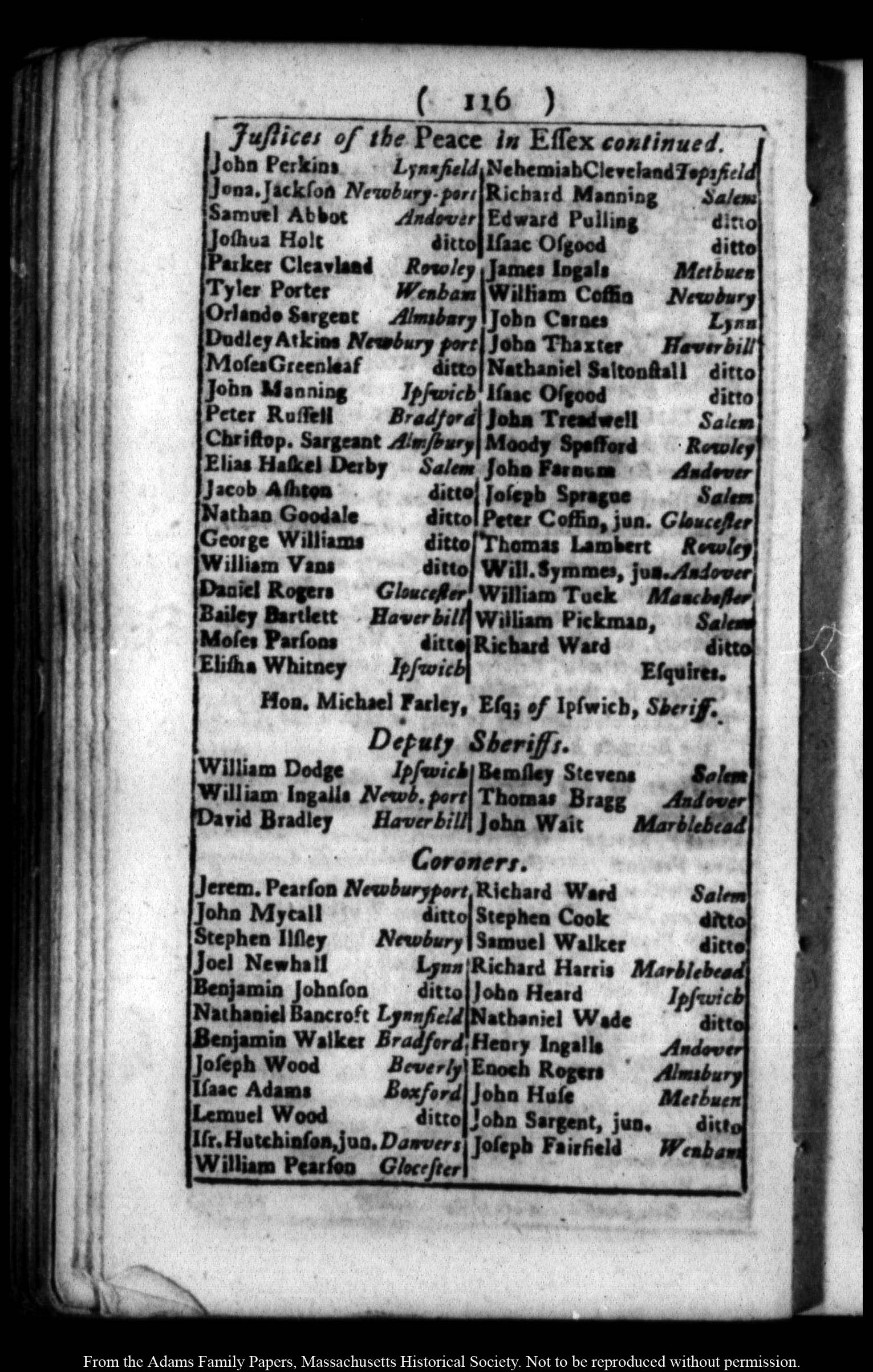 Sorry, there was an error loading the image.