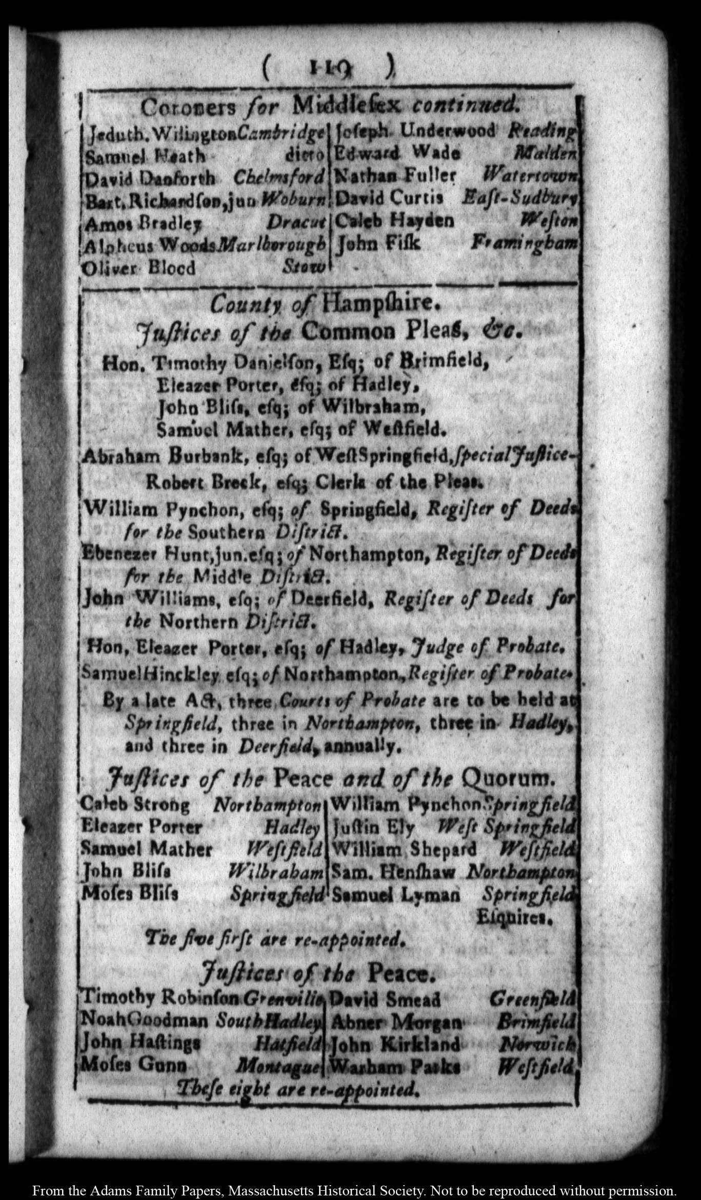 Sorry, there was an error loading the image.