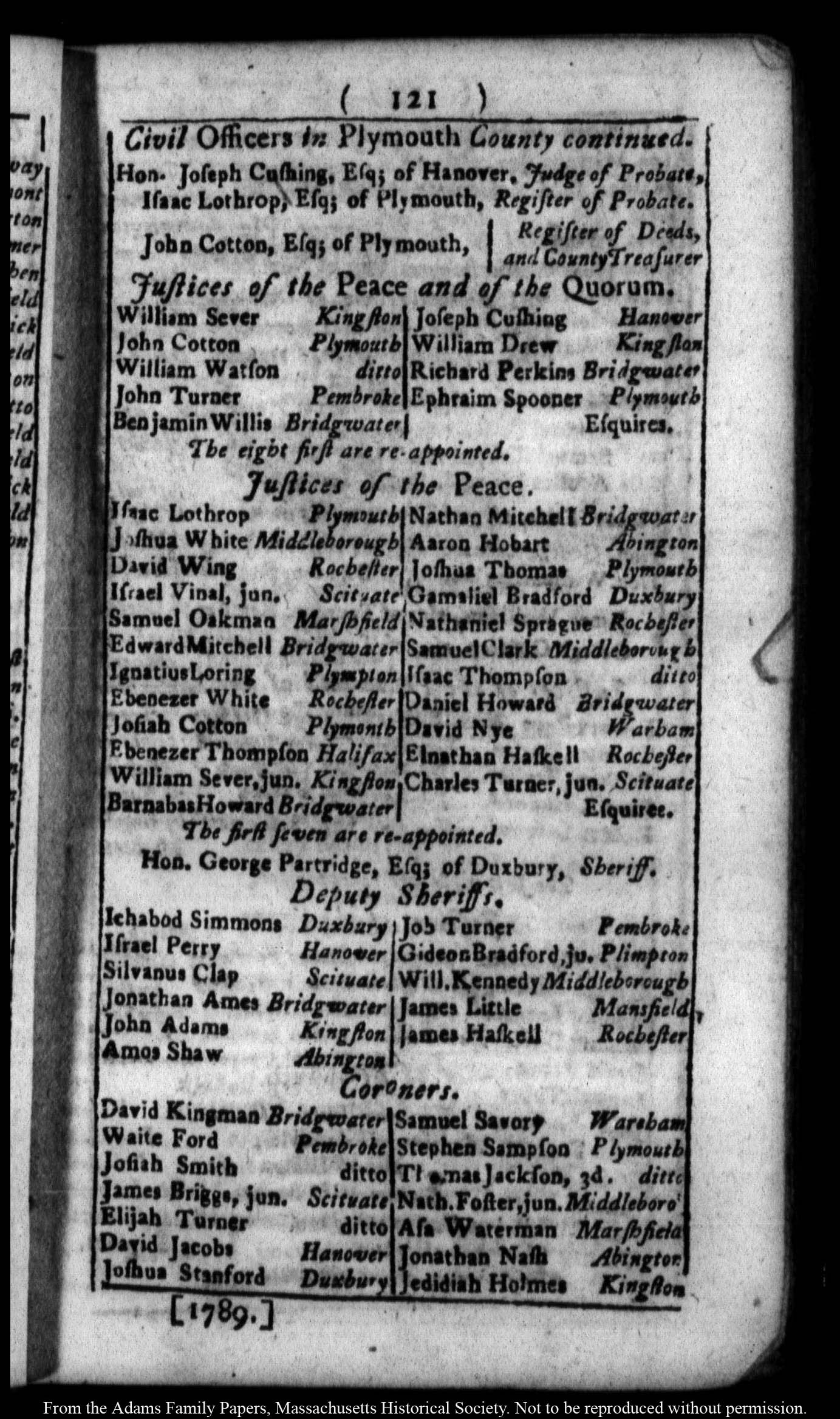 Sorry, there was an error loading the image.