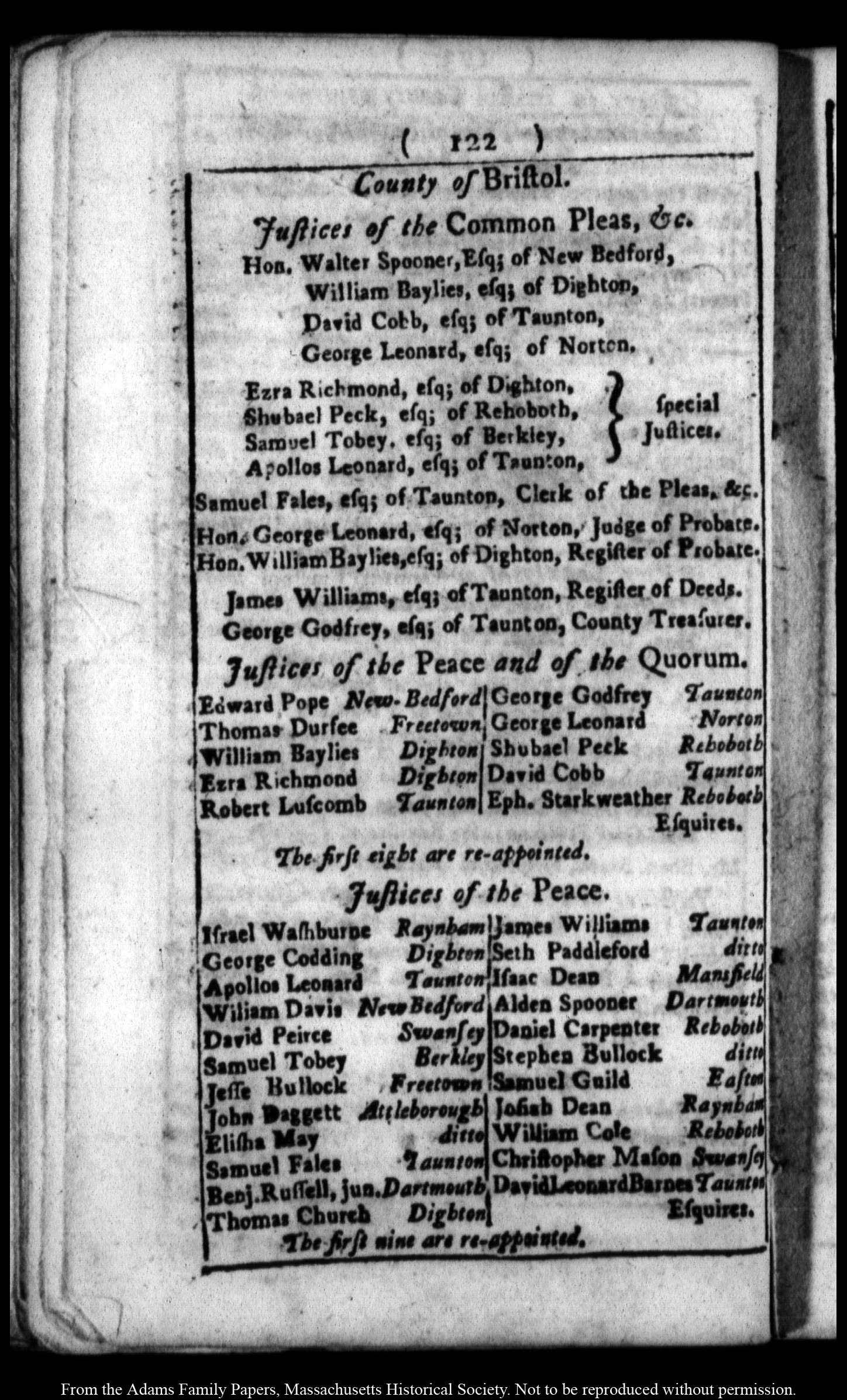 Sorry, there was an error loading the image.