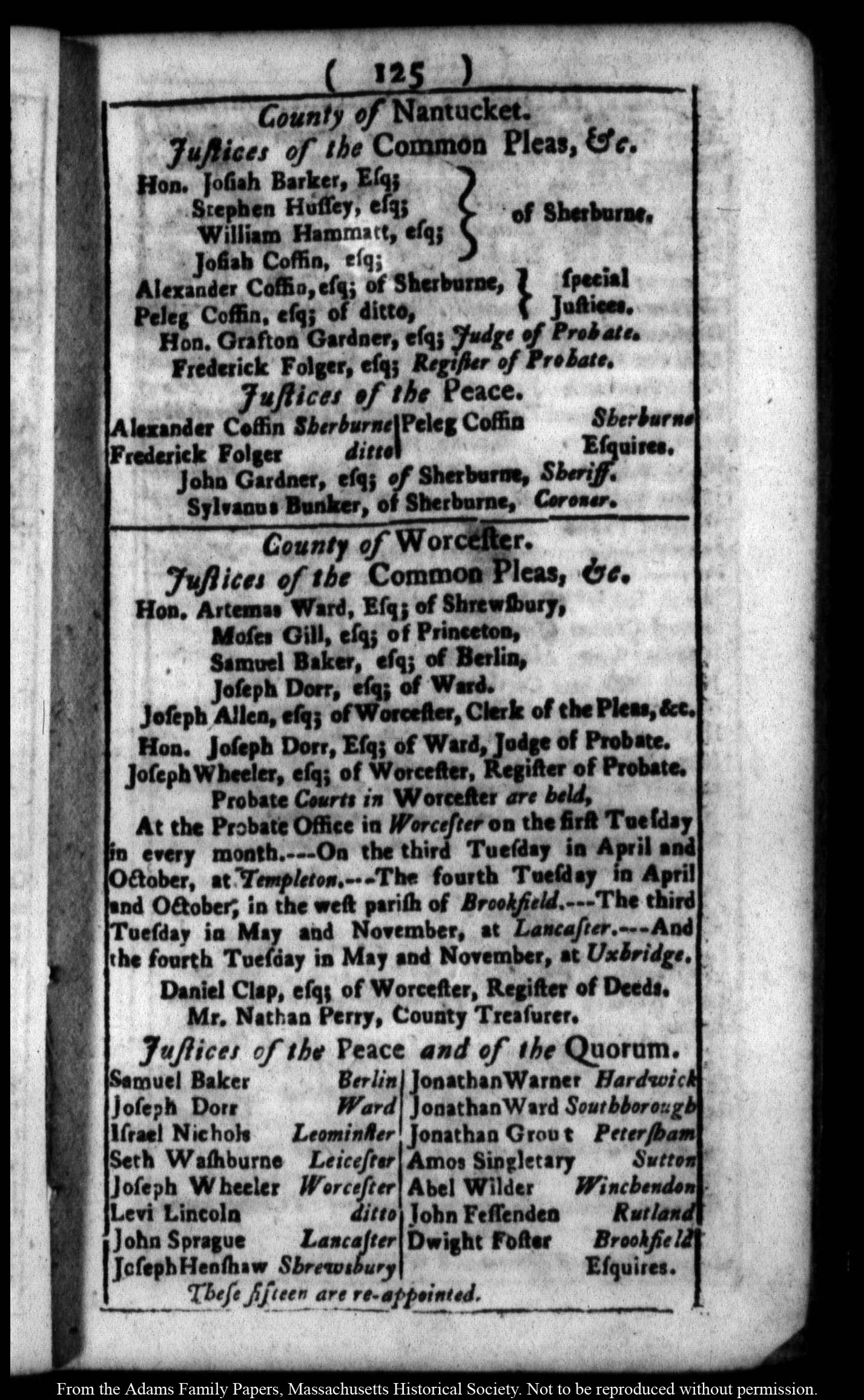 Sorry, there was an error loading the image.