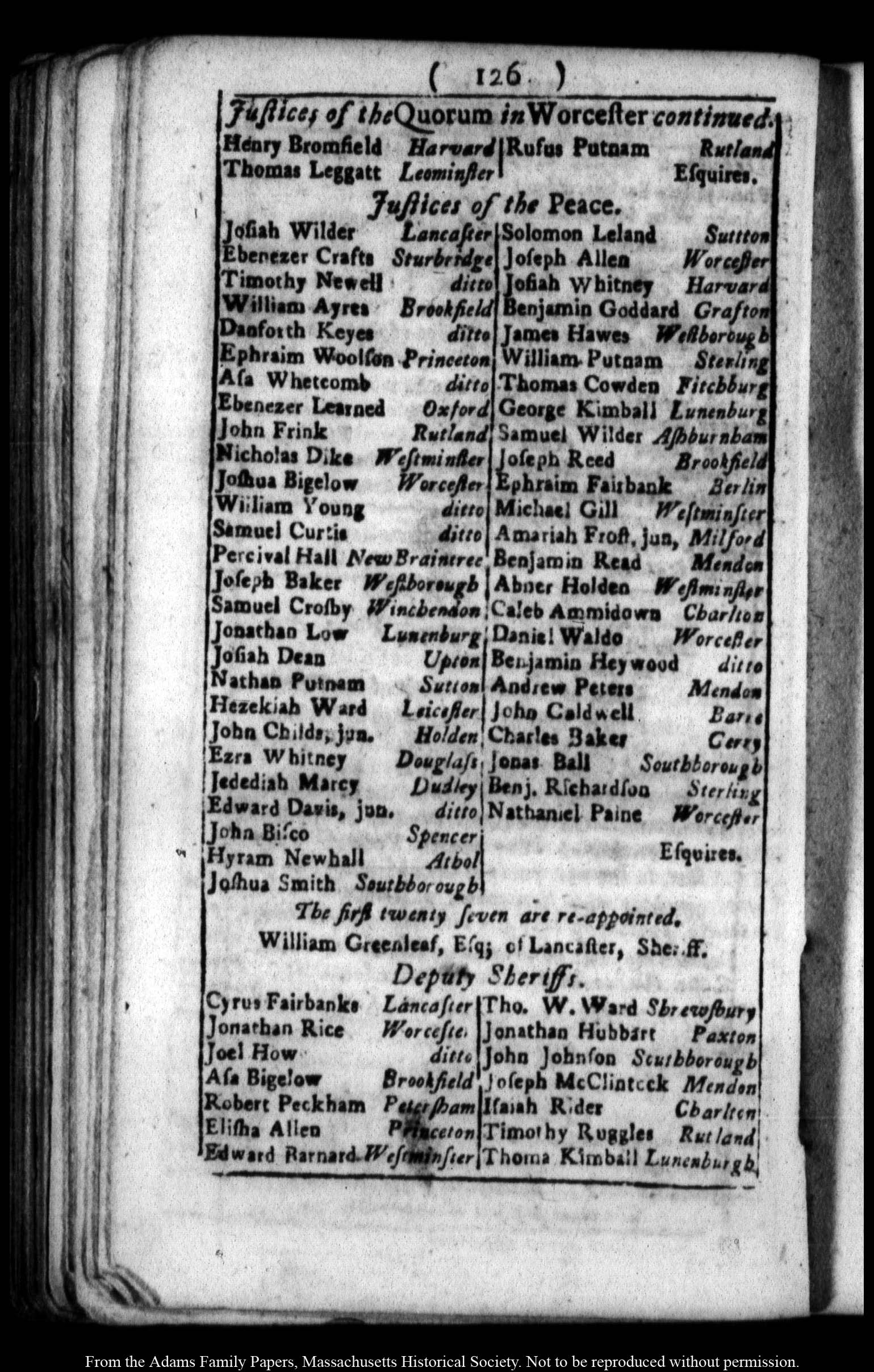 Sorry, there was an error loading the image.