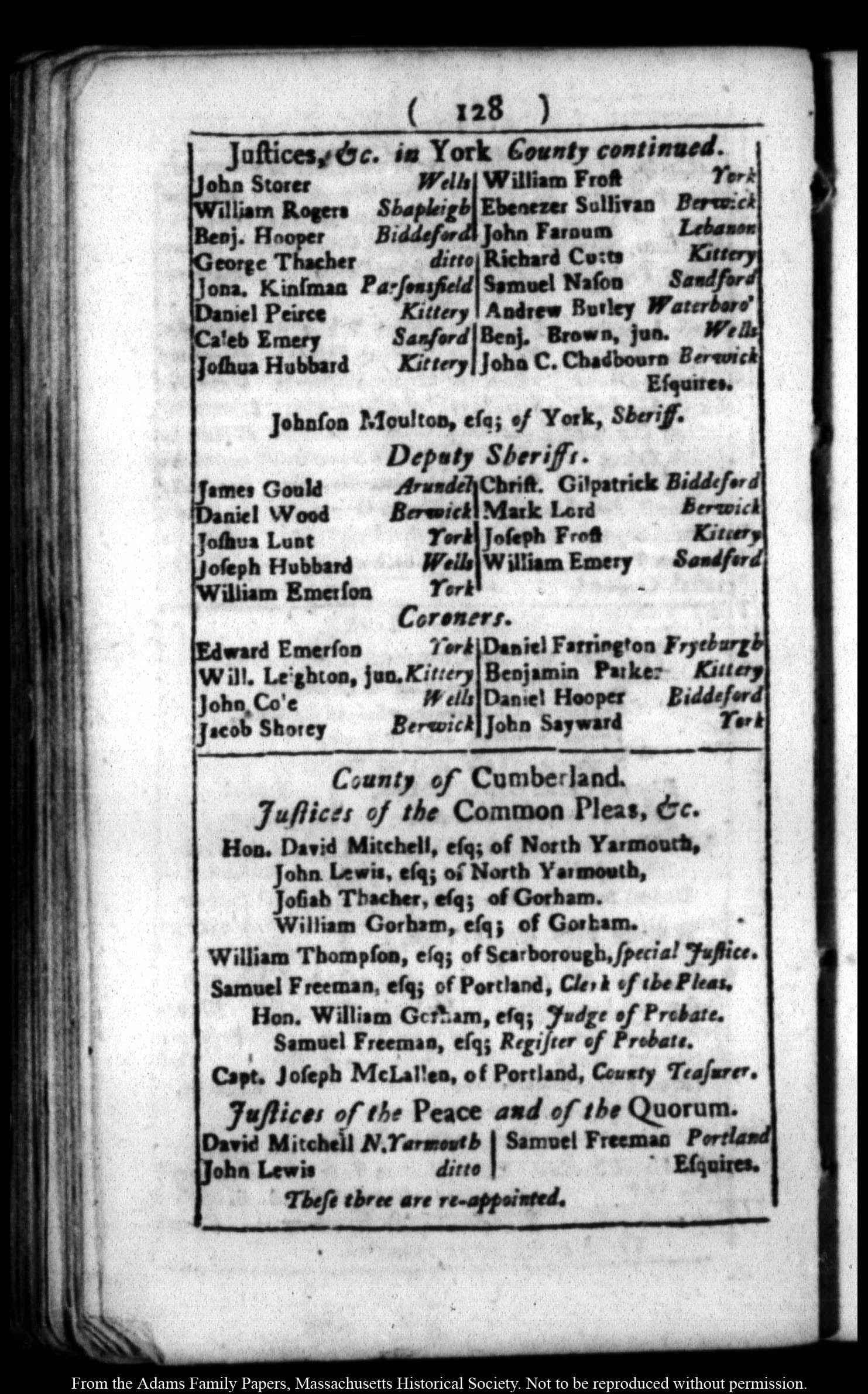 Sorry, there was an error loading the image.