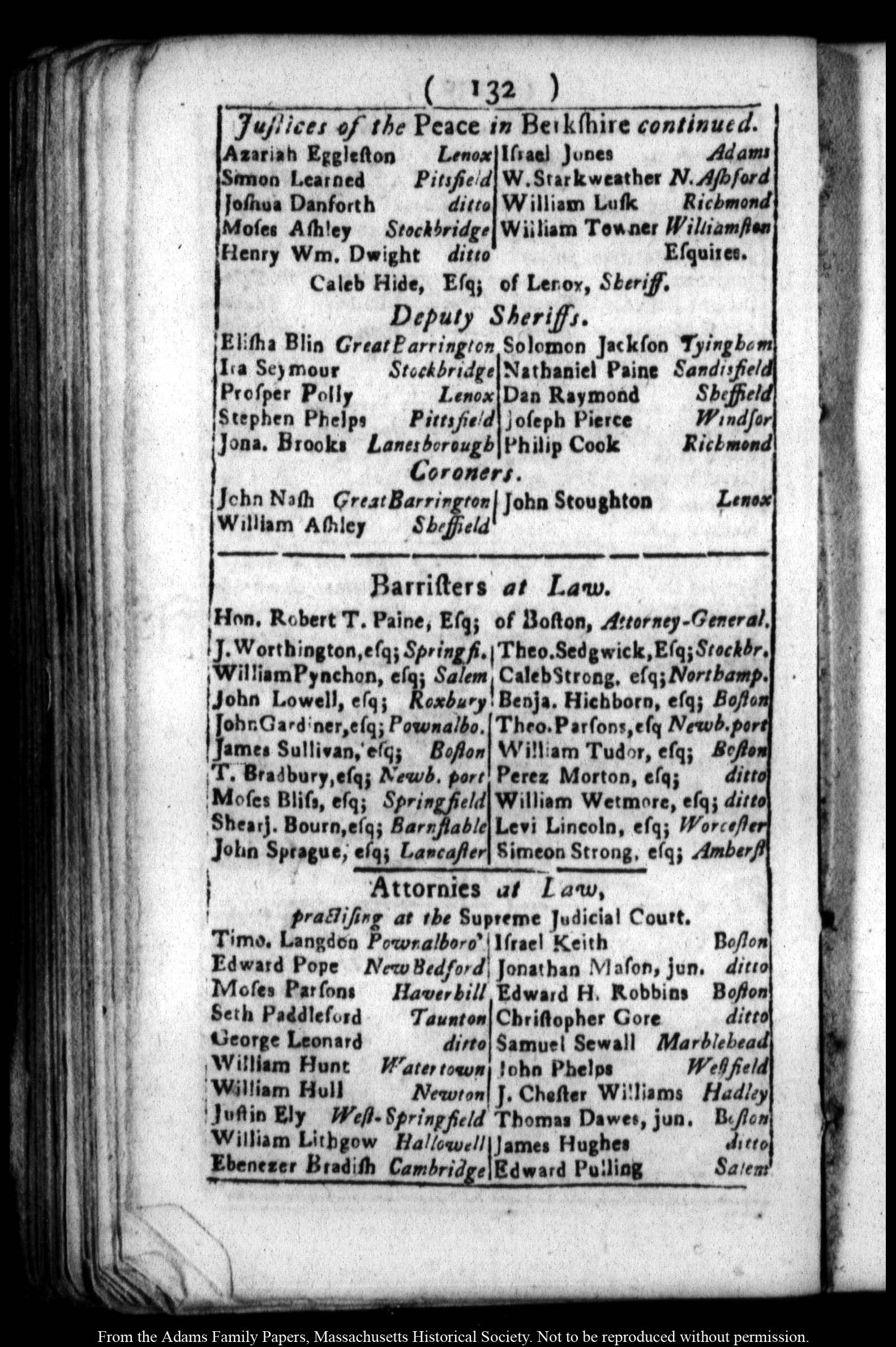 Sorry, there was an error loading the image.