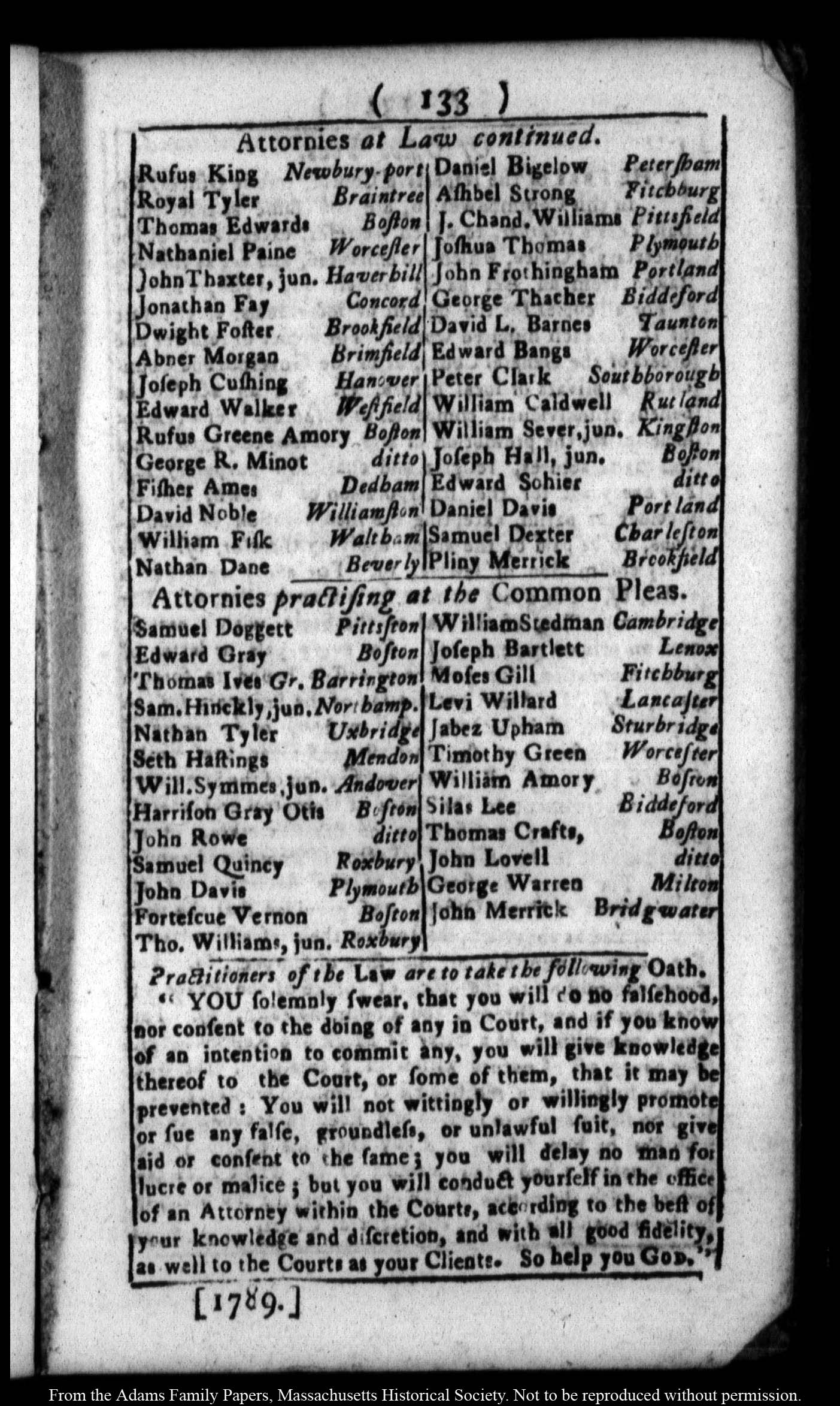 Sorry, there was an error loading the image.