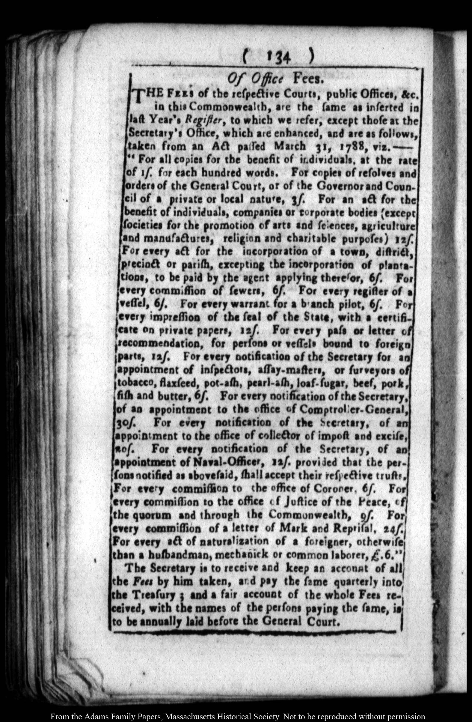 Sorry, there was an error loading the image.