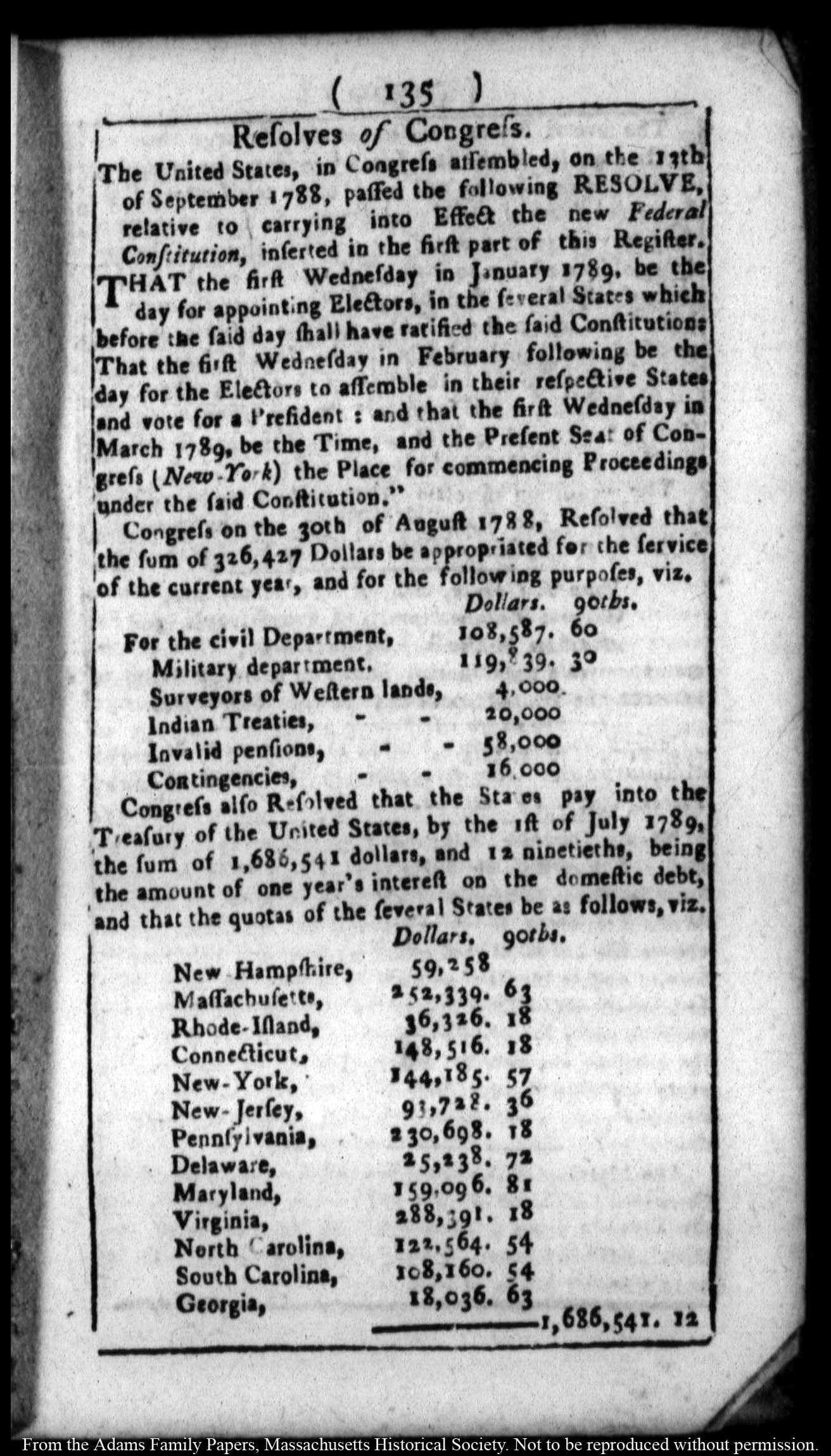 Sorry, there was an error loading the image.