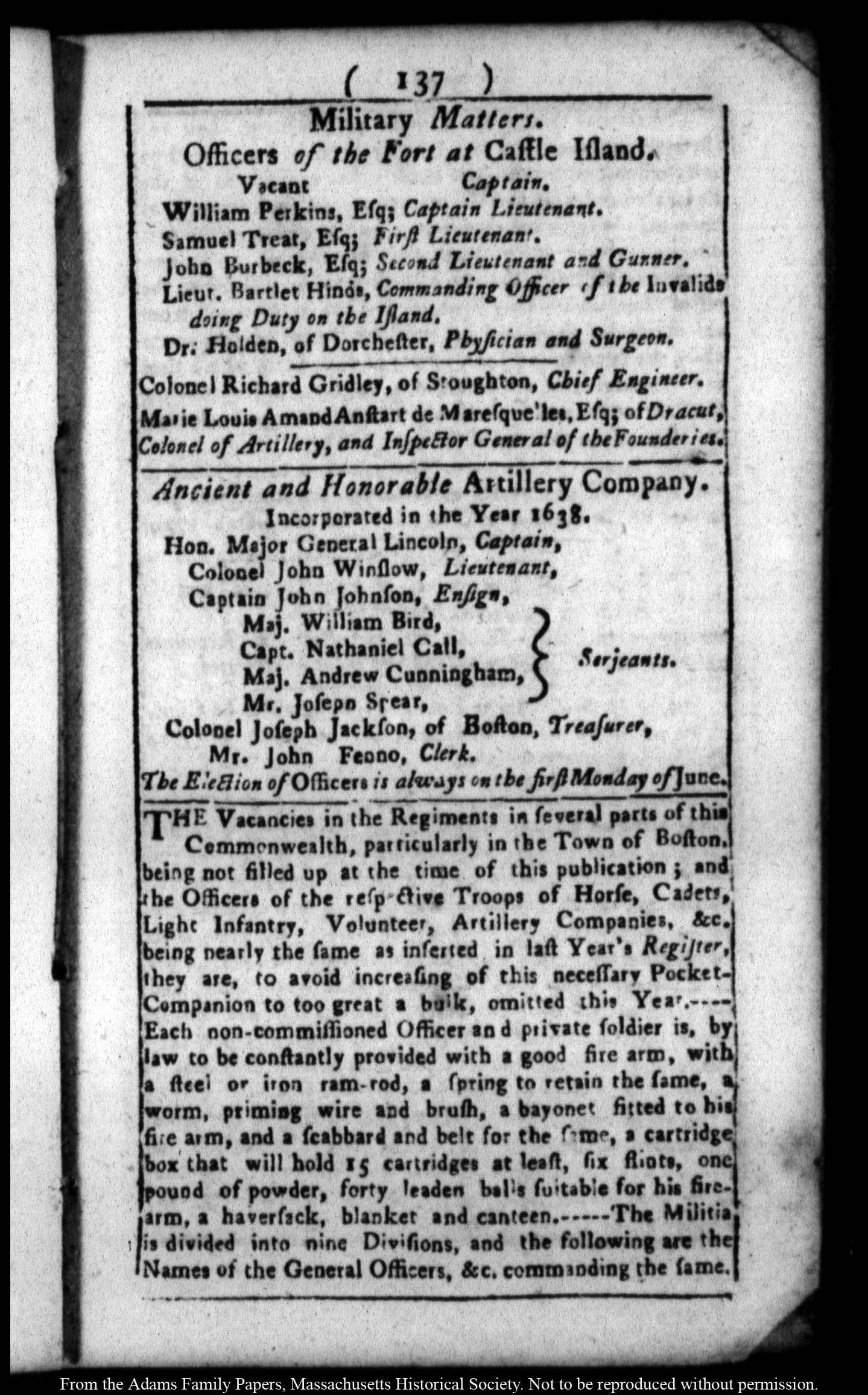 Sorry, there was an error loading the image.