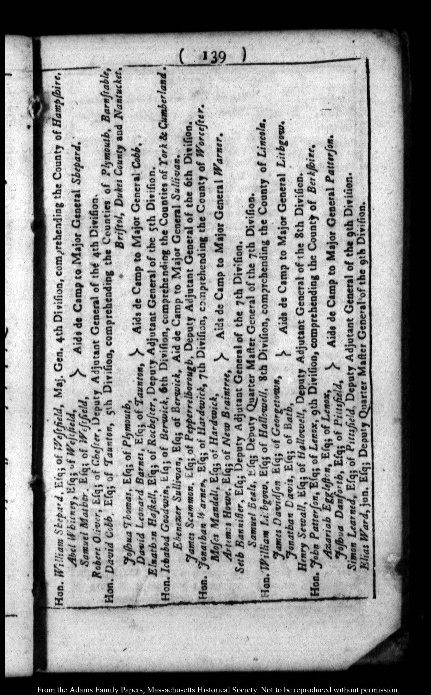 Sorry, there was an error loading the image.