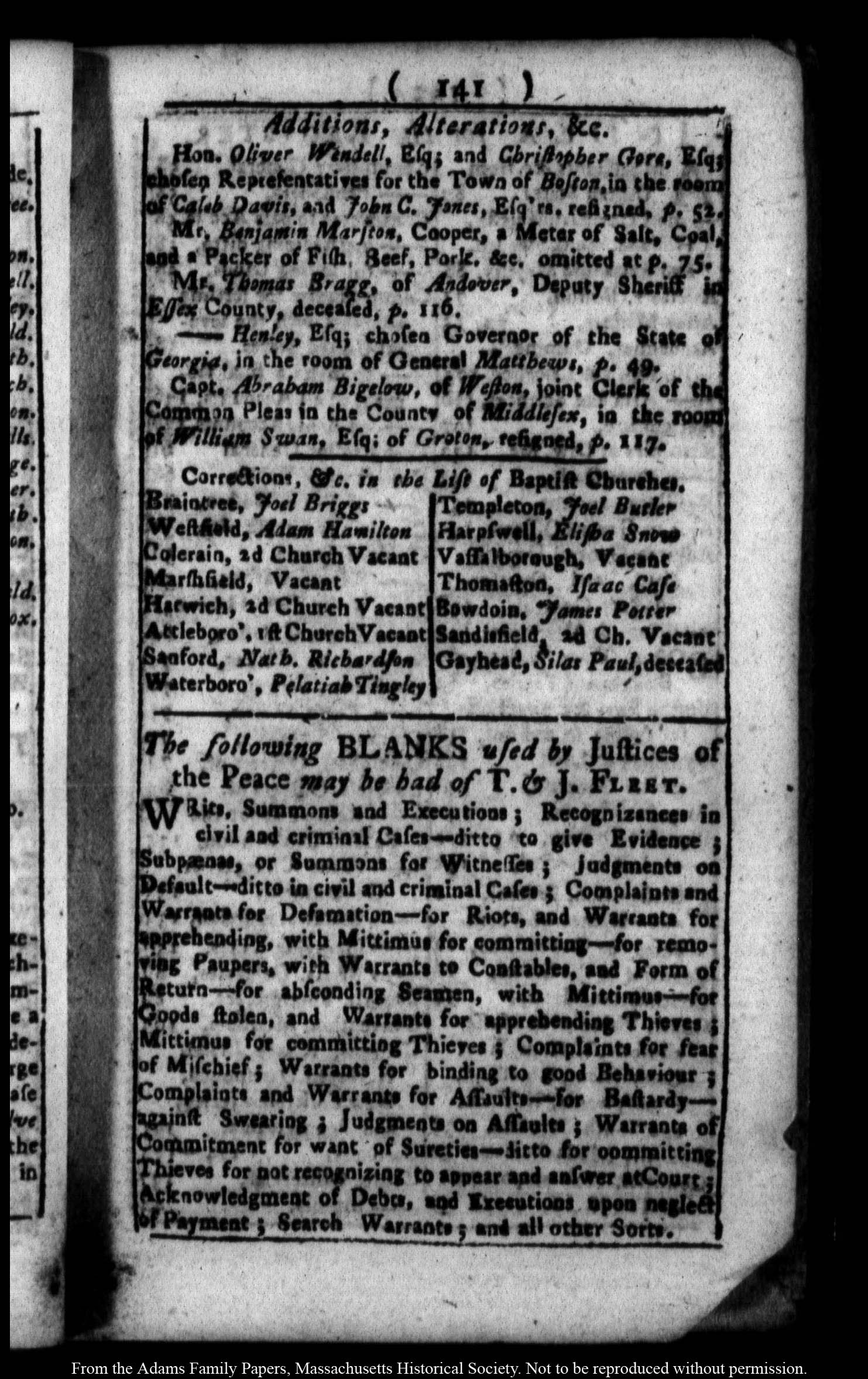 Sorry, there was an error loading the image.