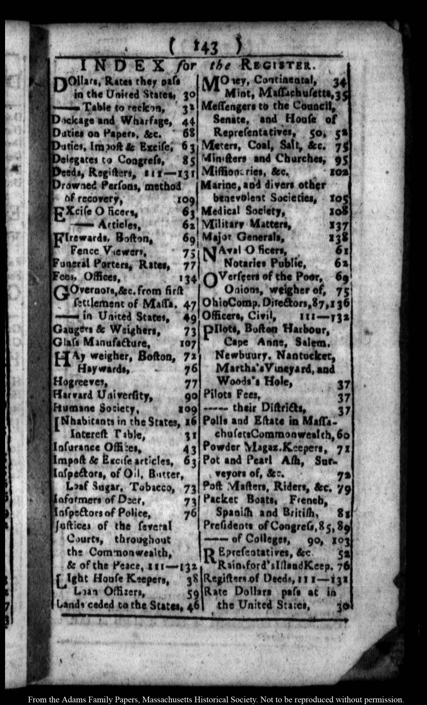 Sorry, there was an error loading the image.