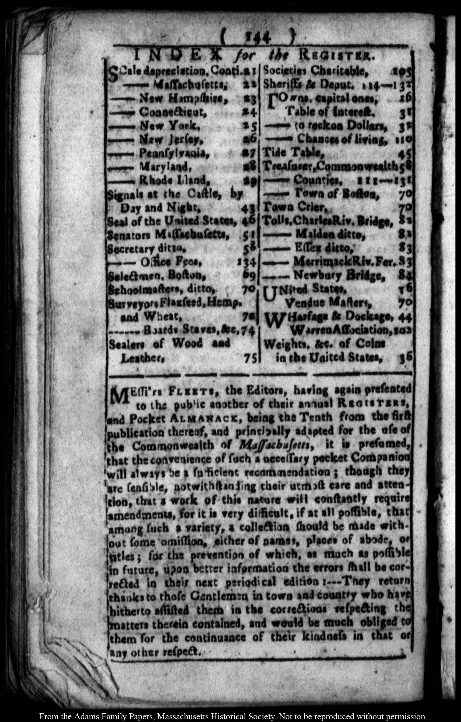 Sorry, there was an error loading the image.