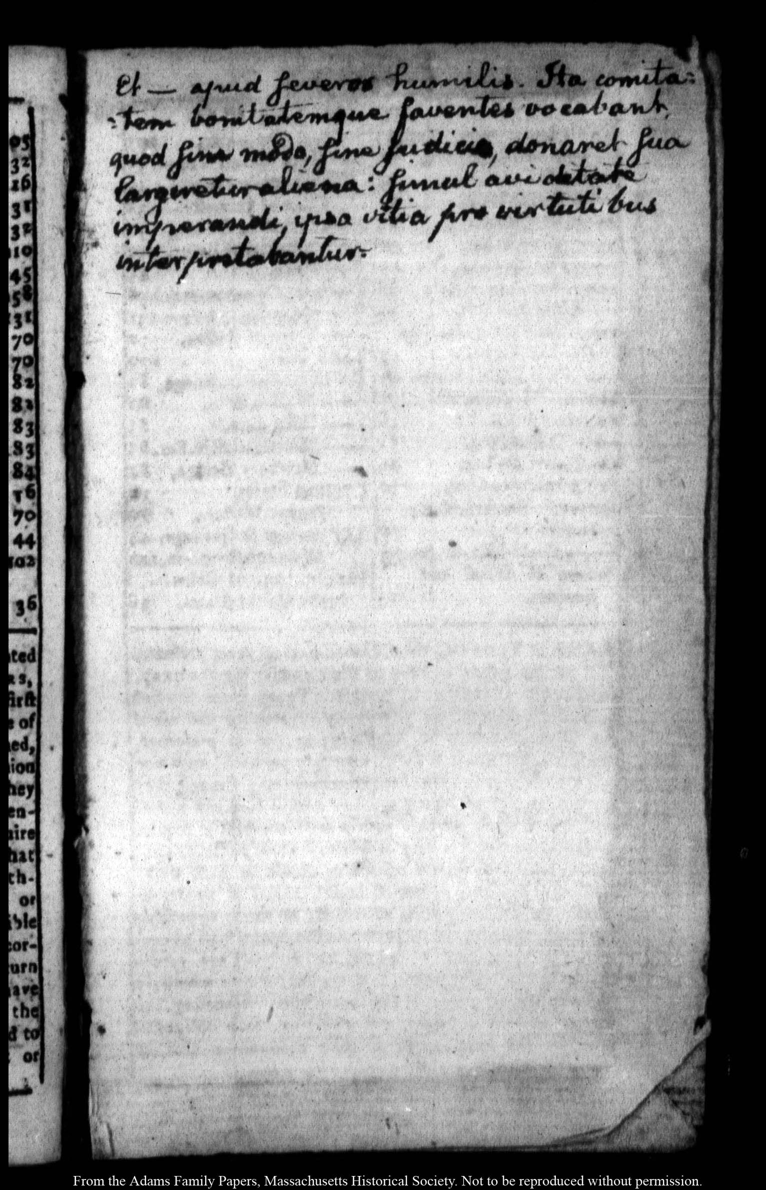 Sorry, there was an error loading the image.