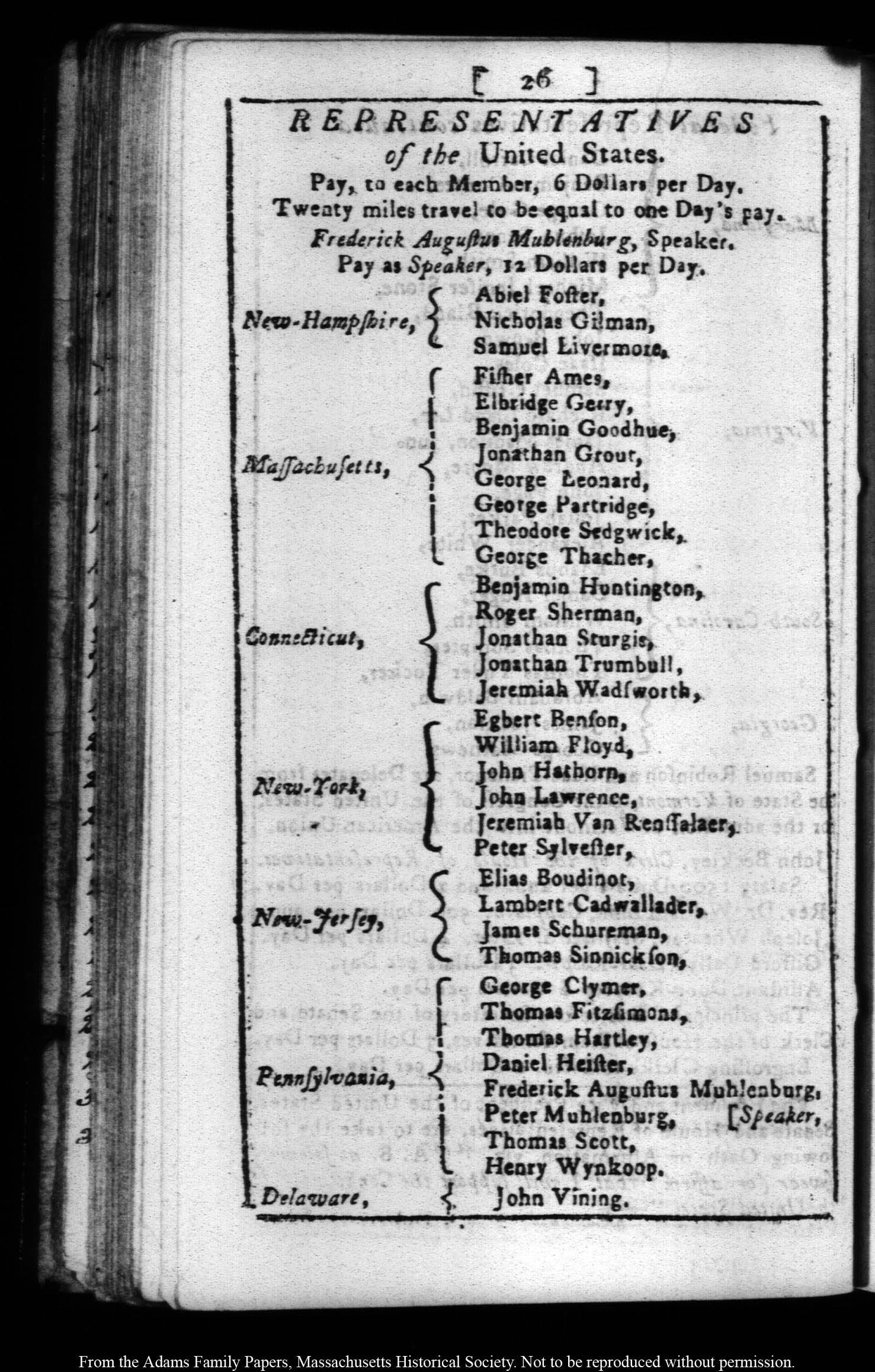 Sorry, there was an error loading the image.