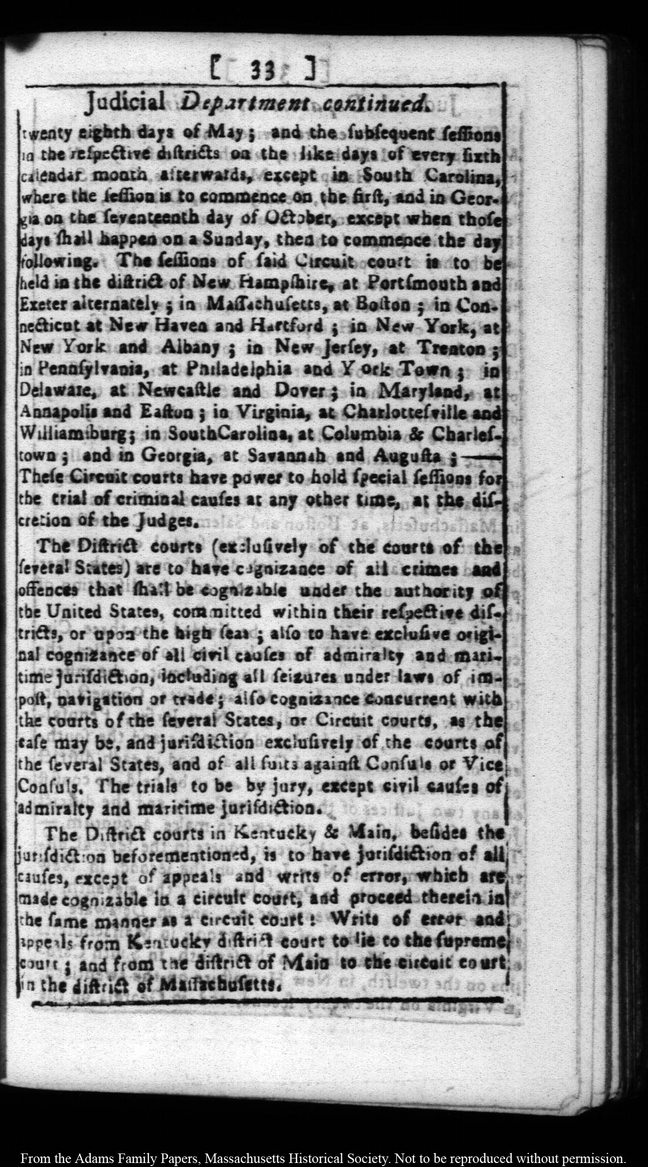 Sorry, there was an error loading the image.