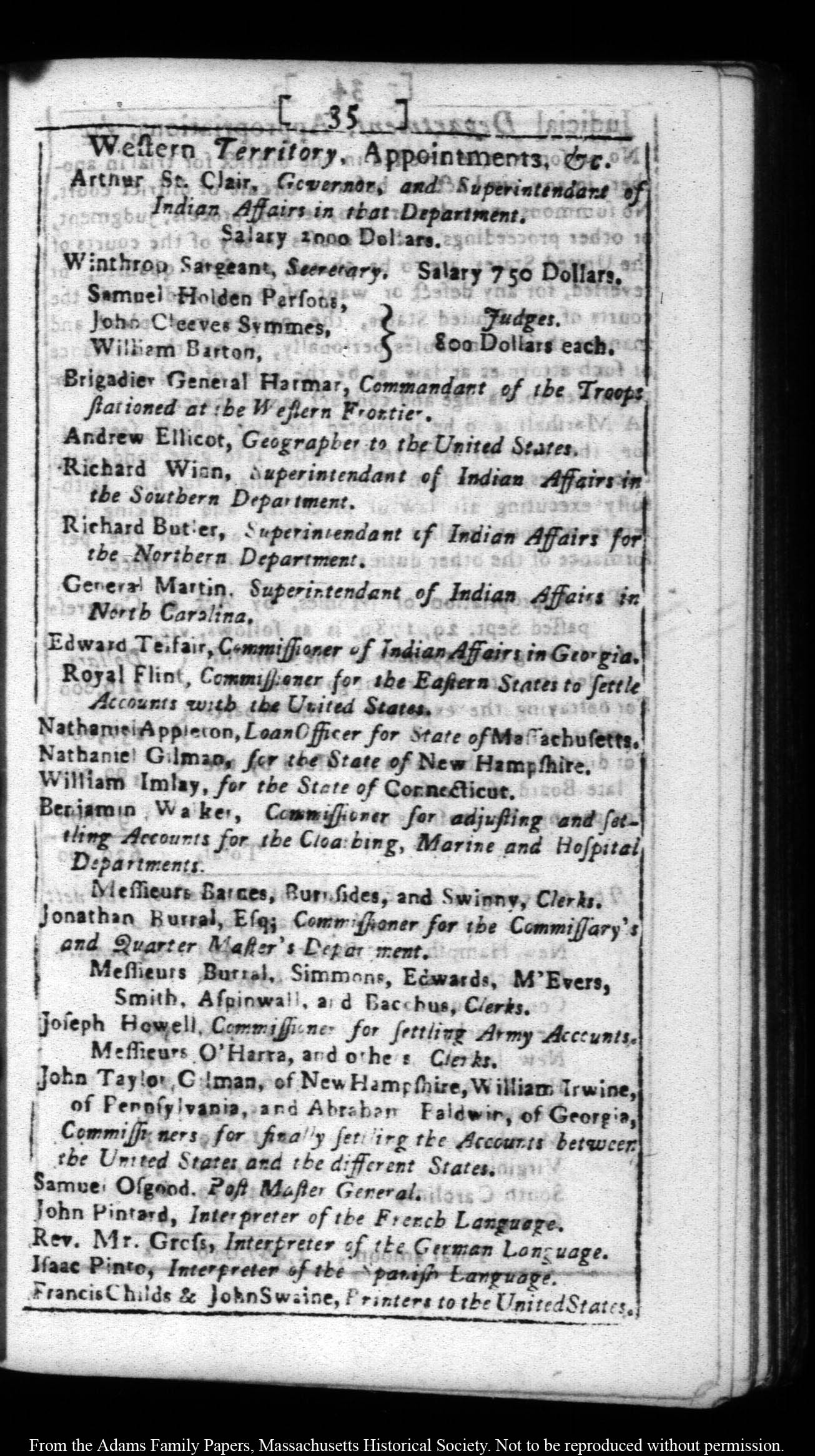 Sorry, there was an error loading the image.