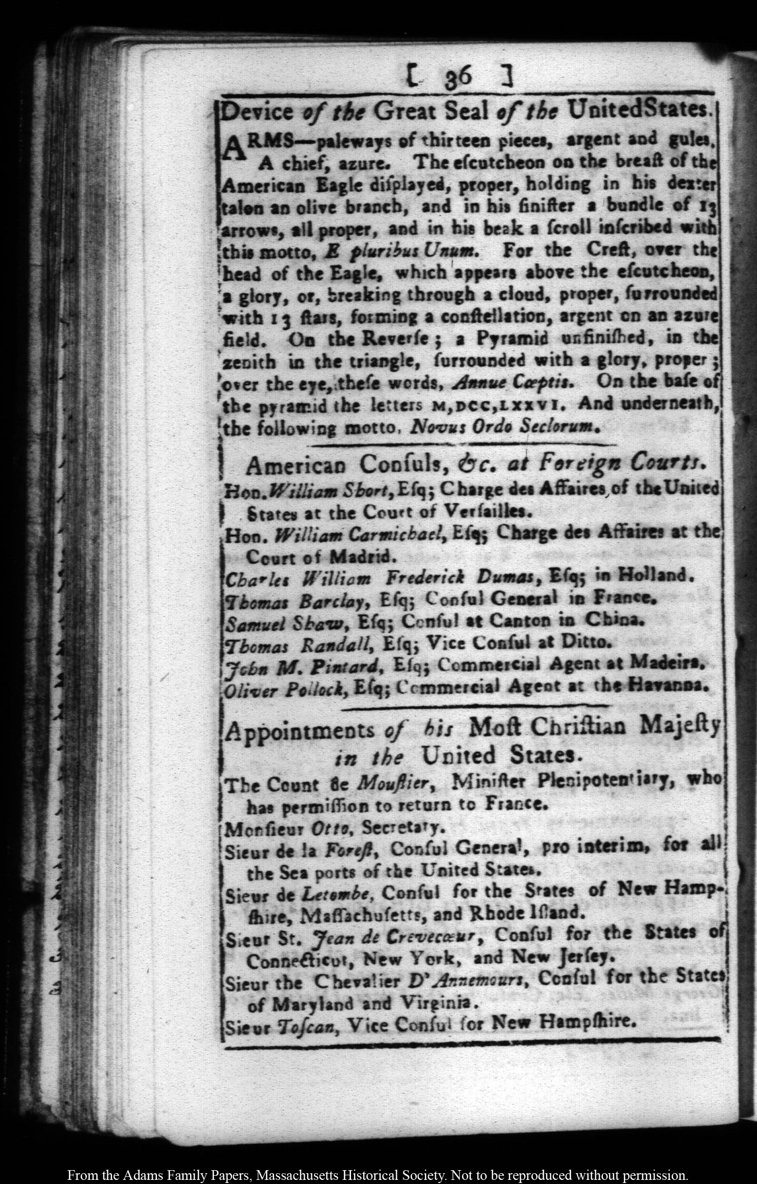 Sorry, there was an error loading the image.