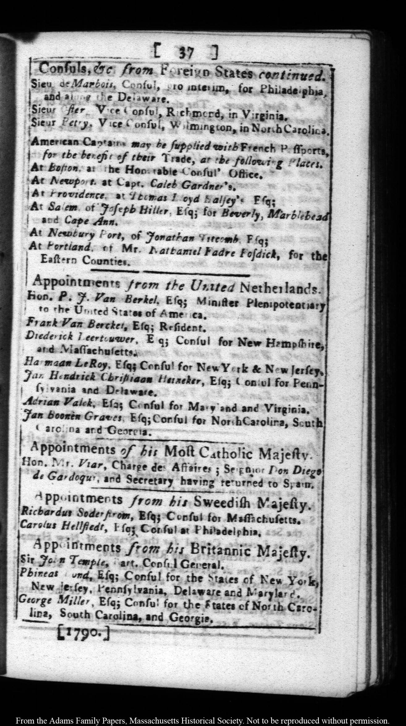 Sorry, there was an error loading the image.